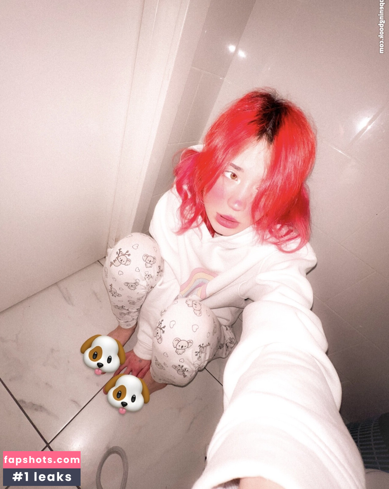 Flaffyx gallery photo #15