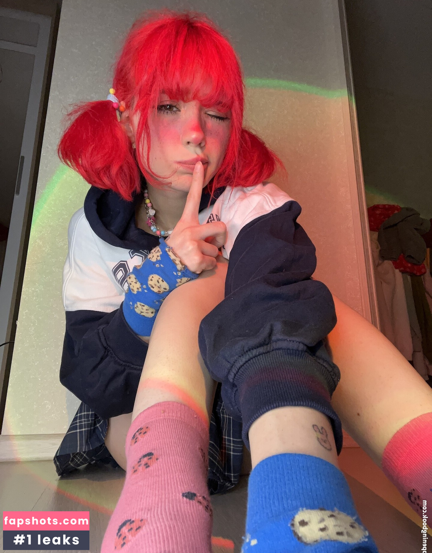 Flaffyx gallery photo #16