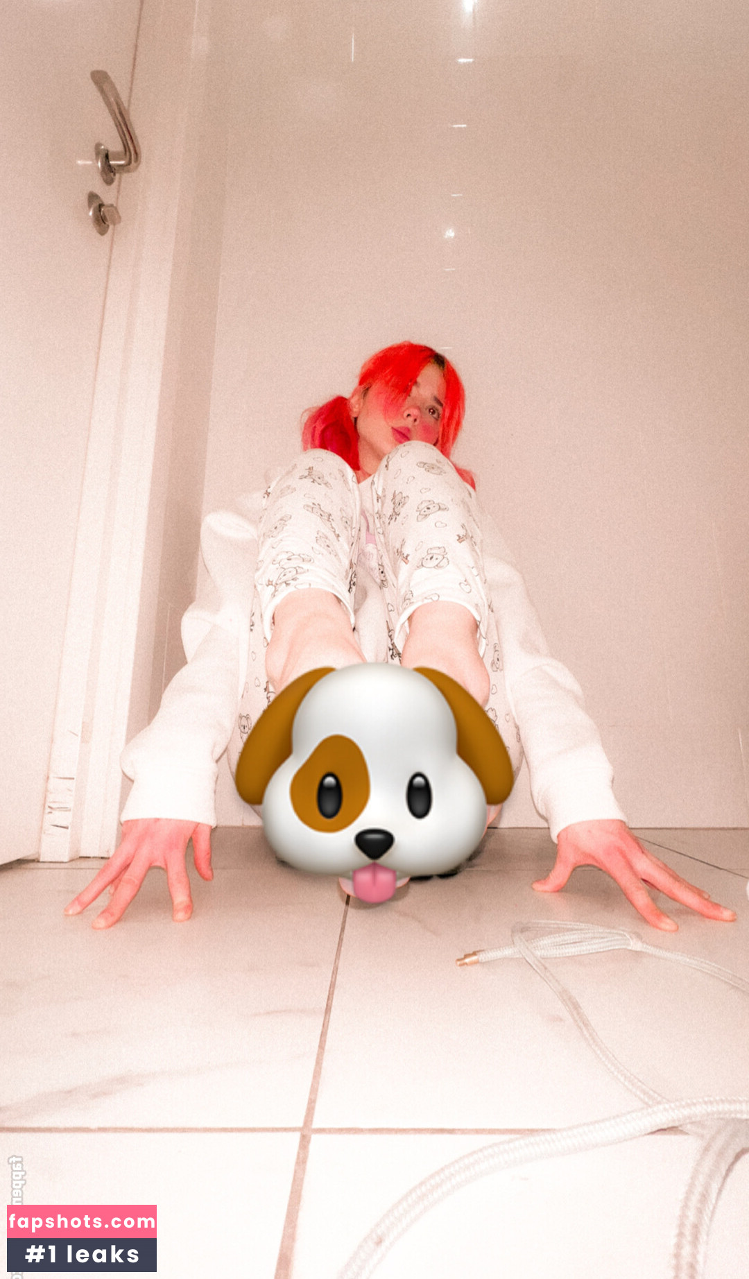 Flaffyx gallery photo #17