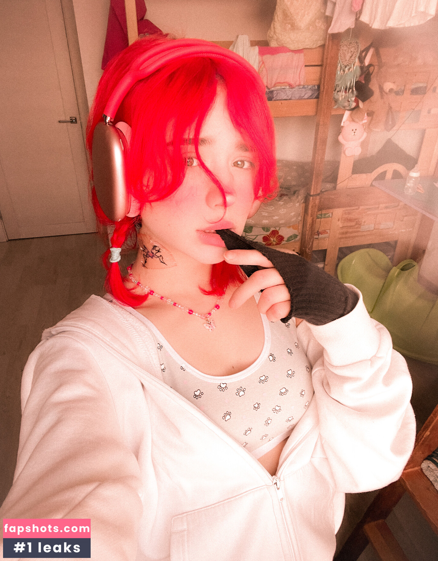 Flaffyx gallery photo #18