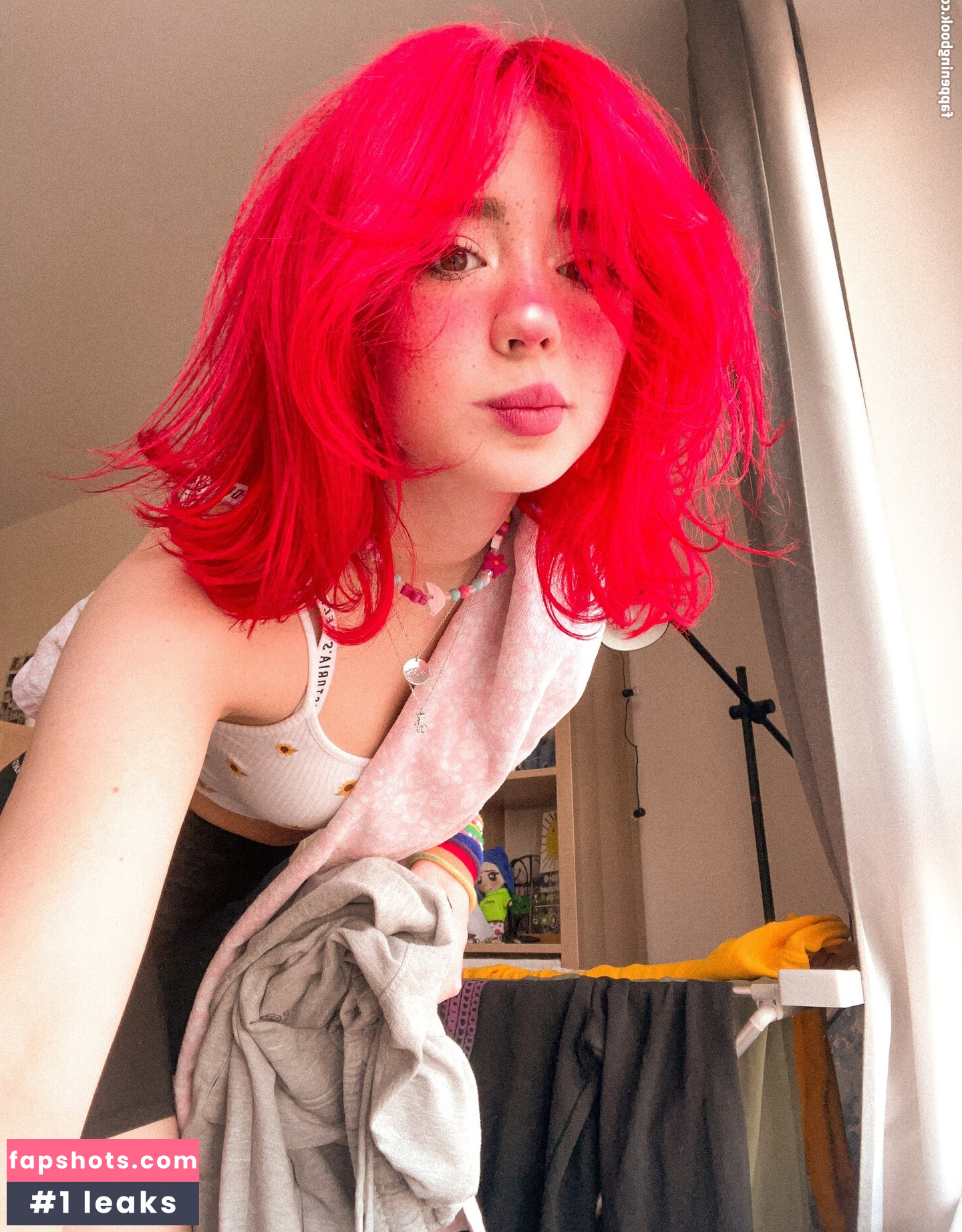 Flaffyx gallery photo #20