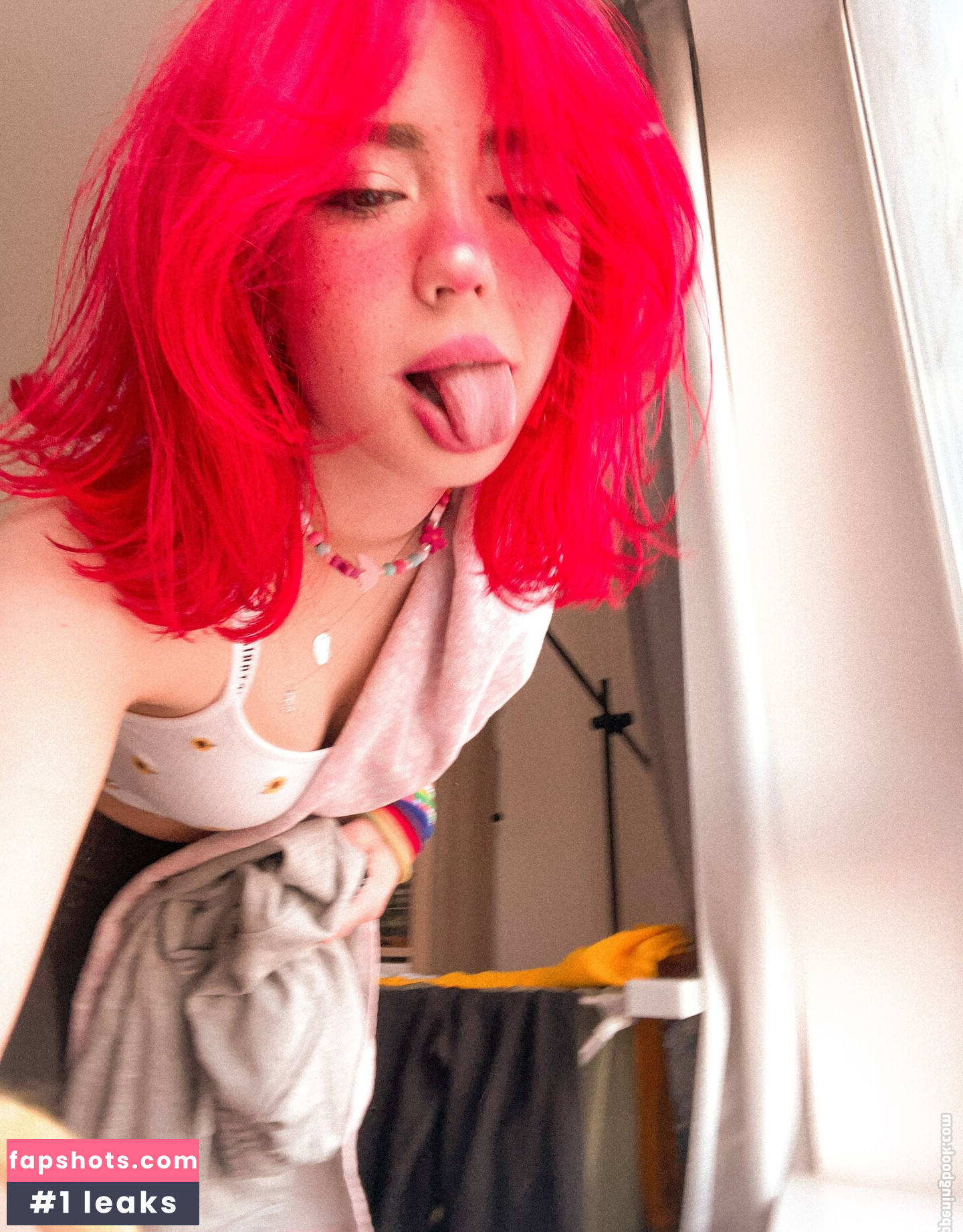 Flaffyx gallery photo #22