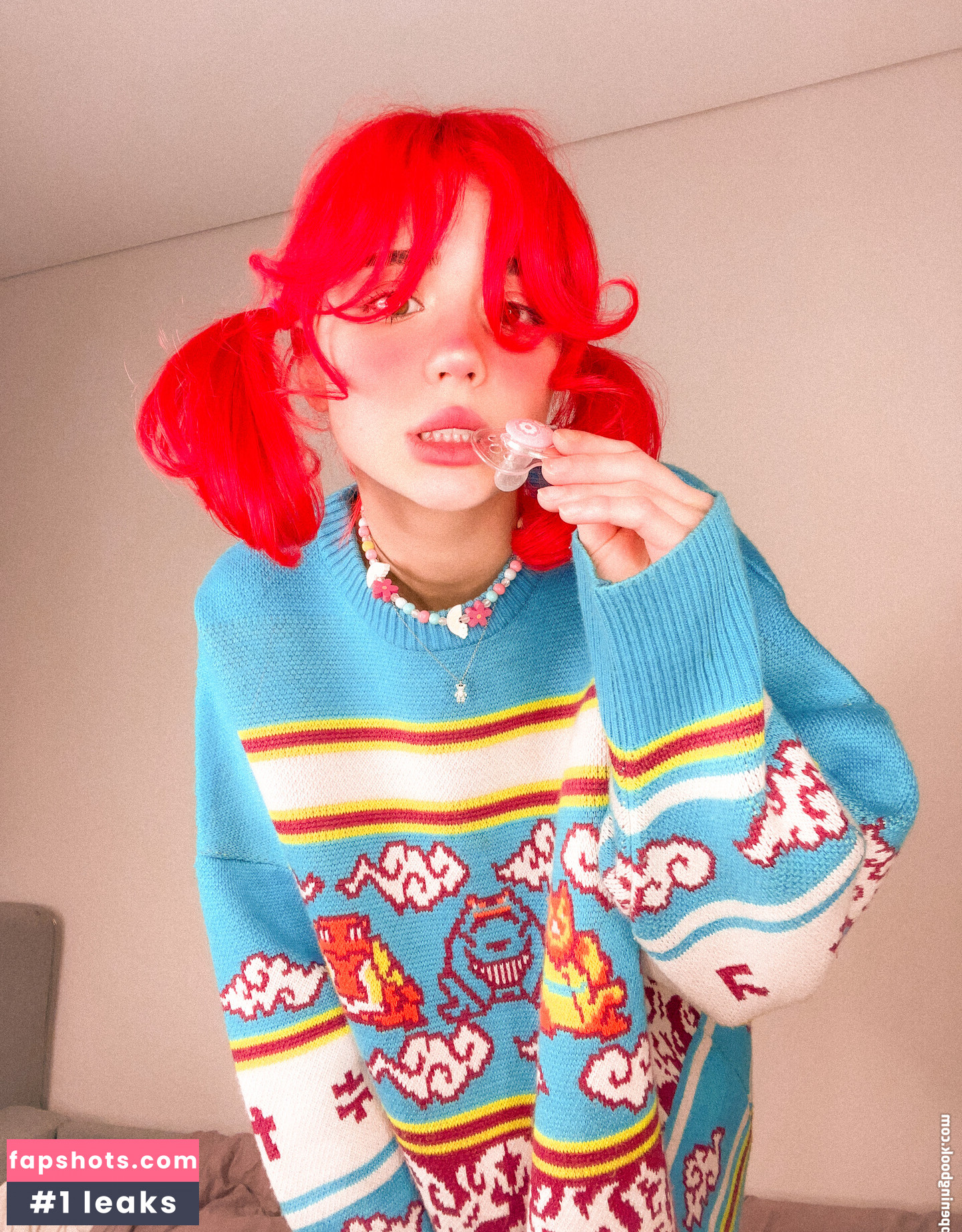 Flaffyx gallery photo #25