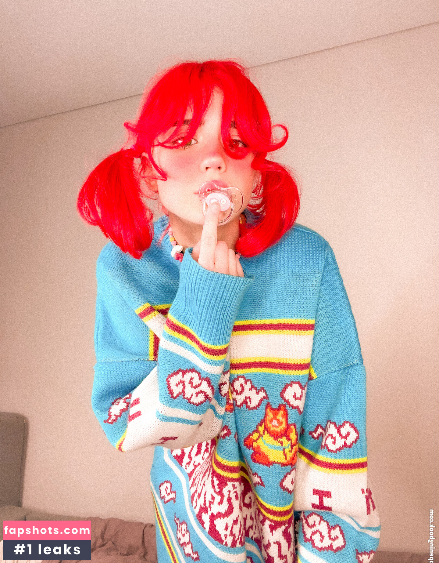 Flaffyx gallery photo #26