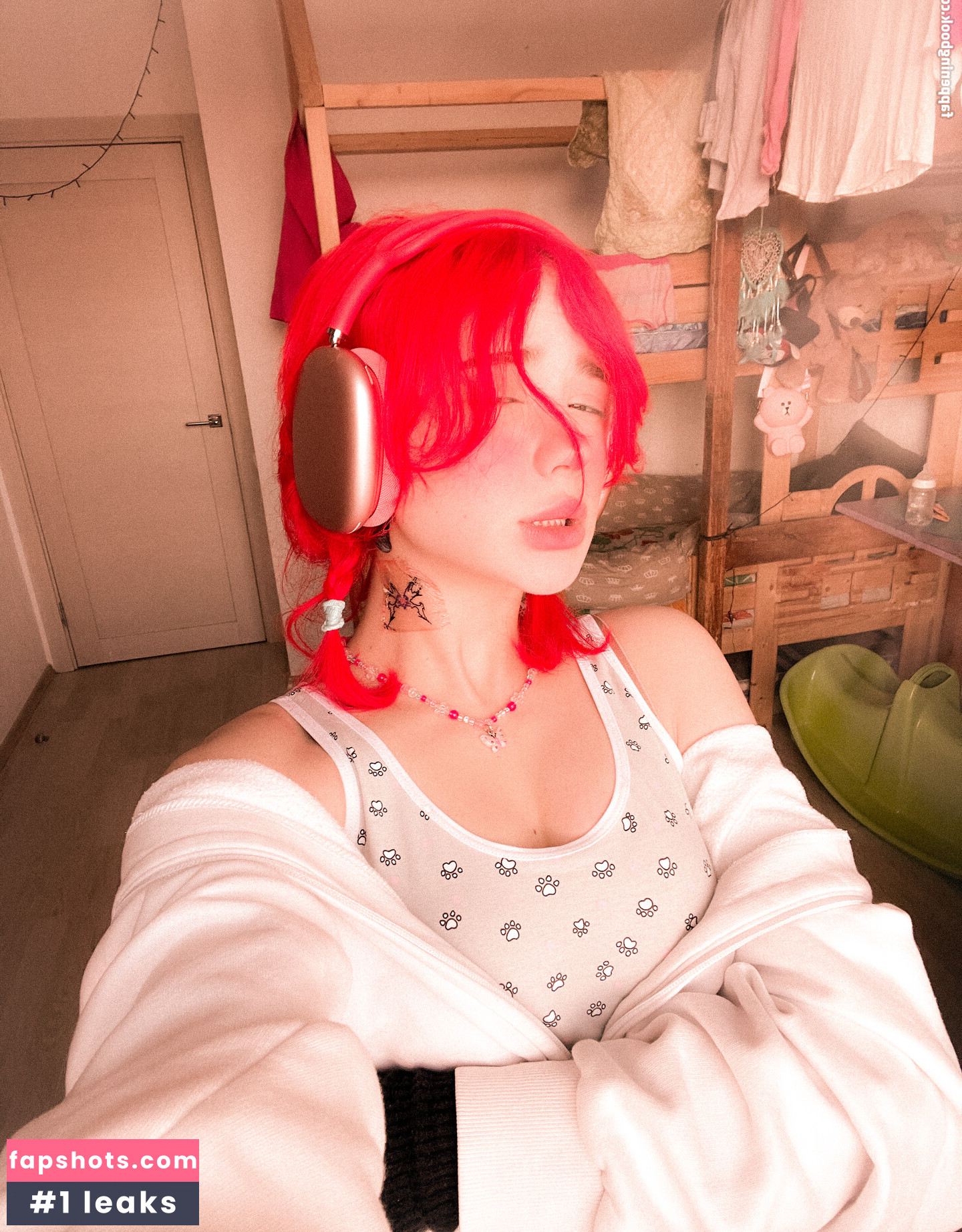 Flaffyx gallery photo #27