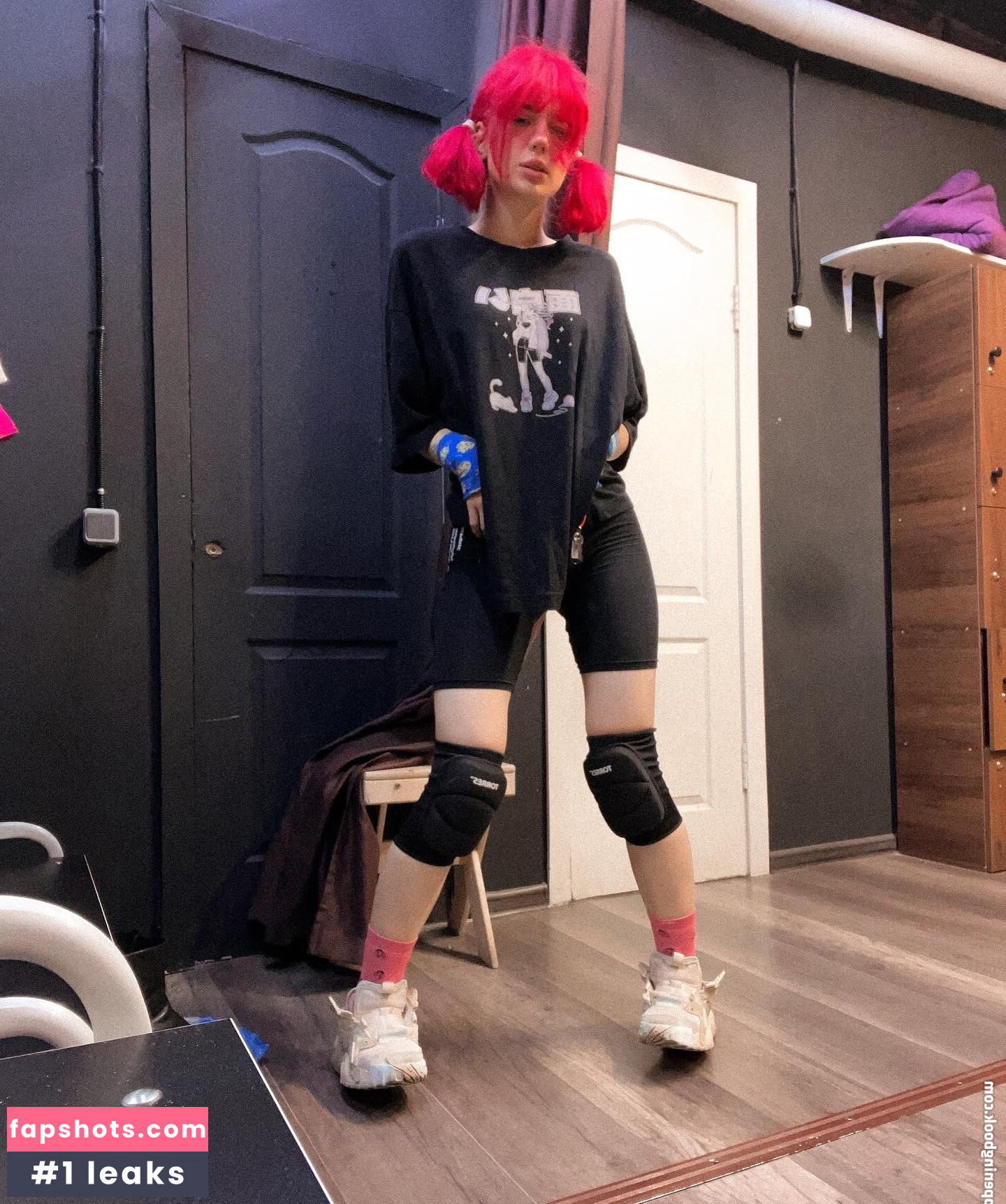 Flaffyx gallery photo #30