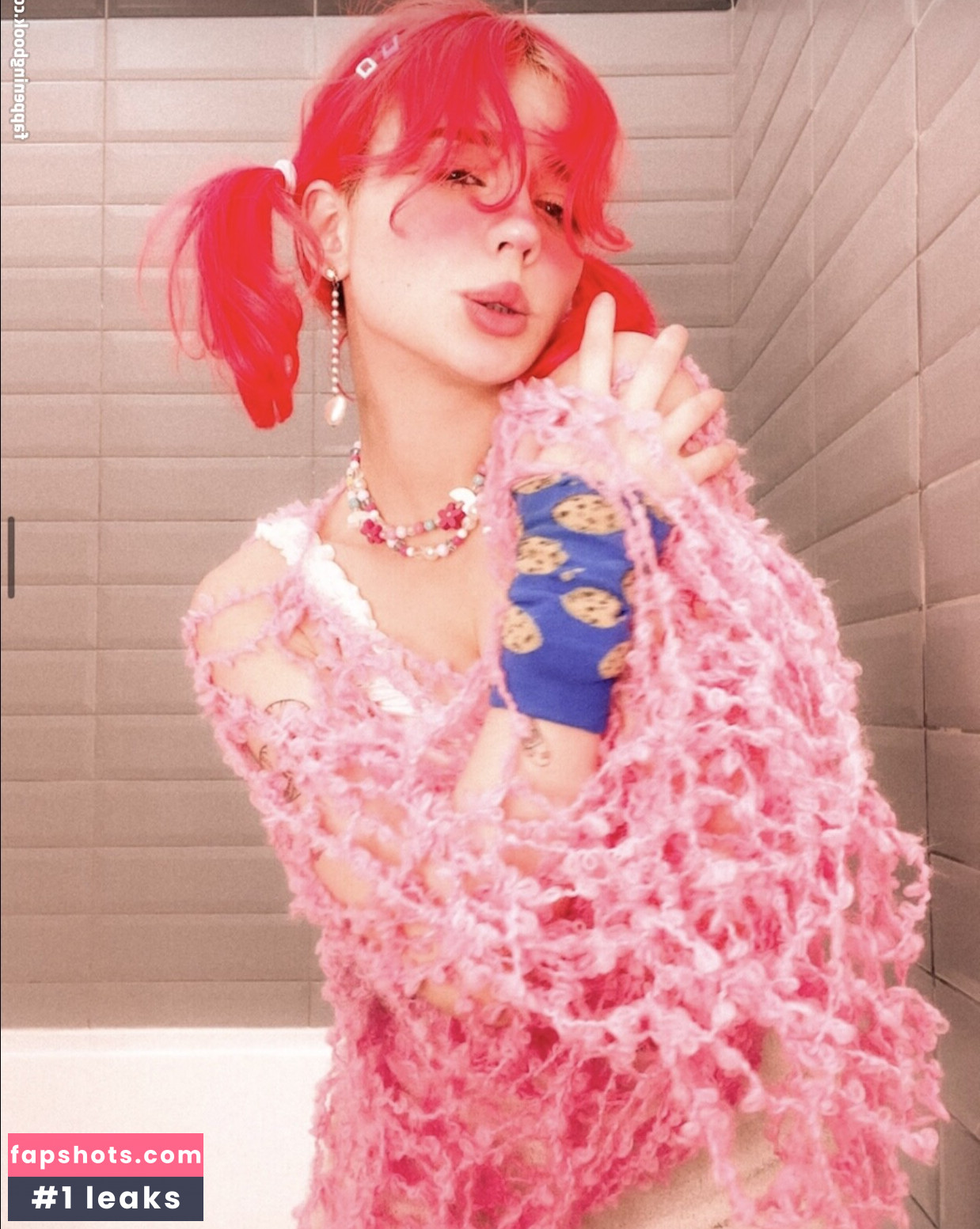 Flaffyx gallery photo #4