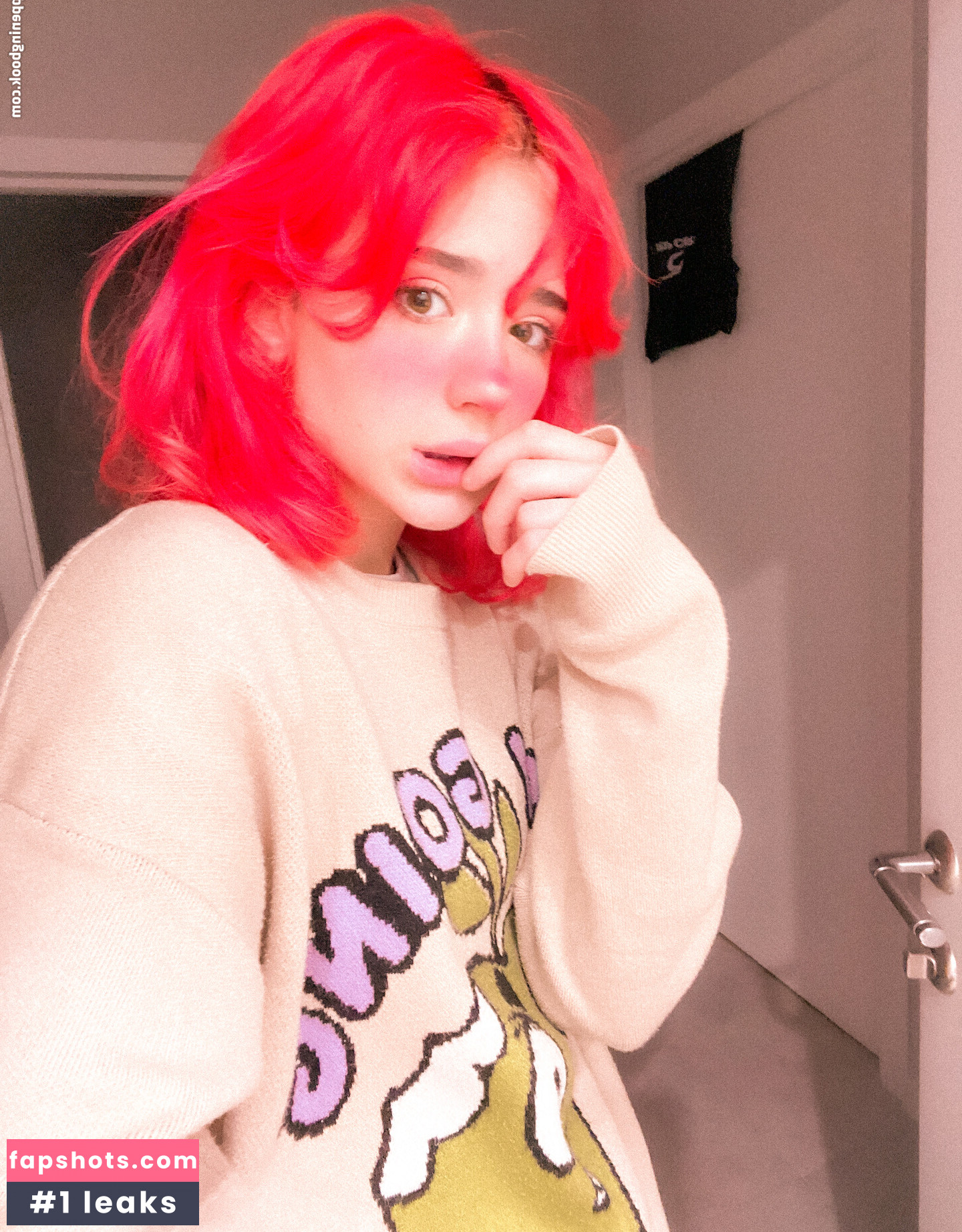 Flaffyx gallery photo #32