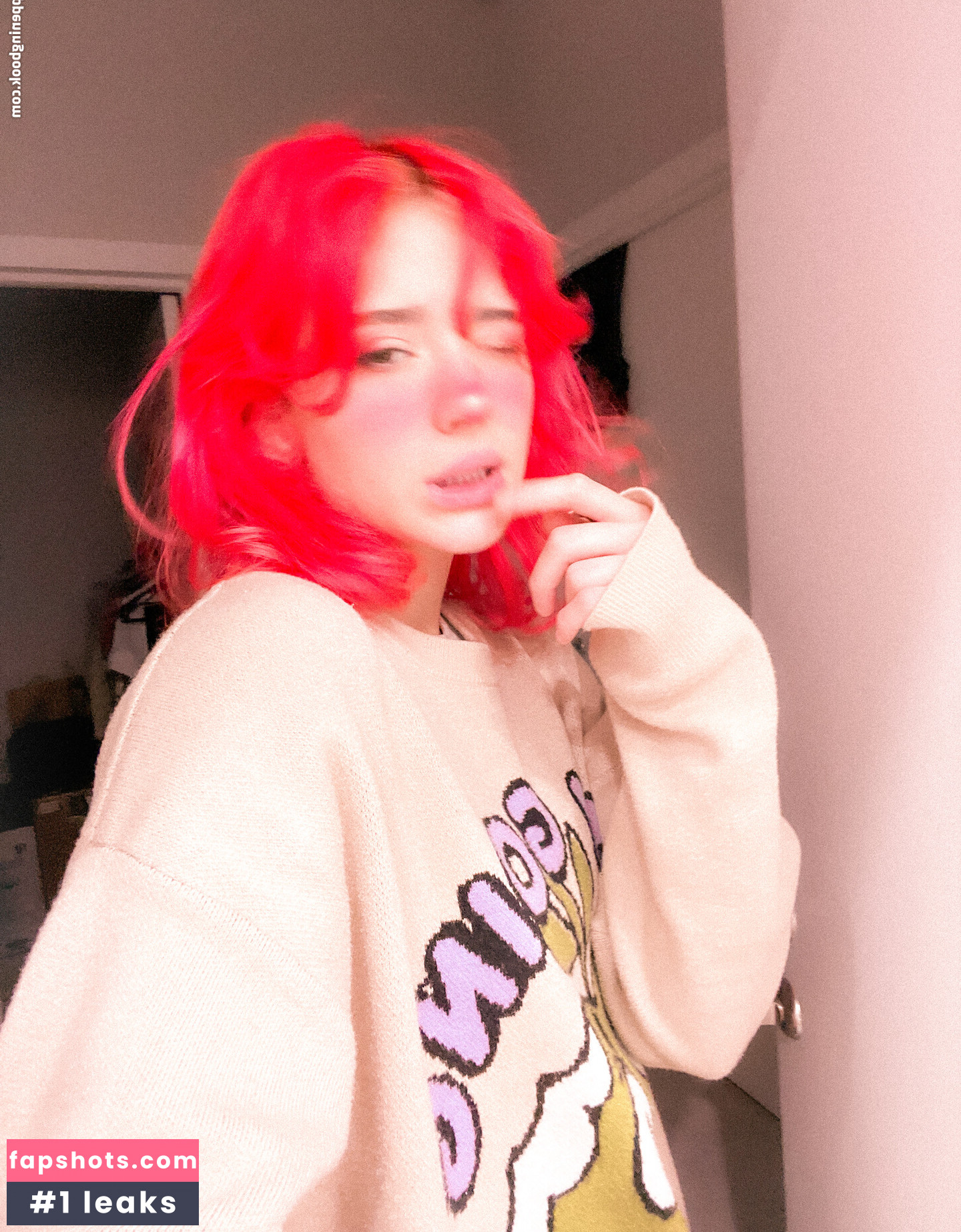 Flaffyx gallery photo #34