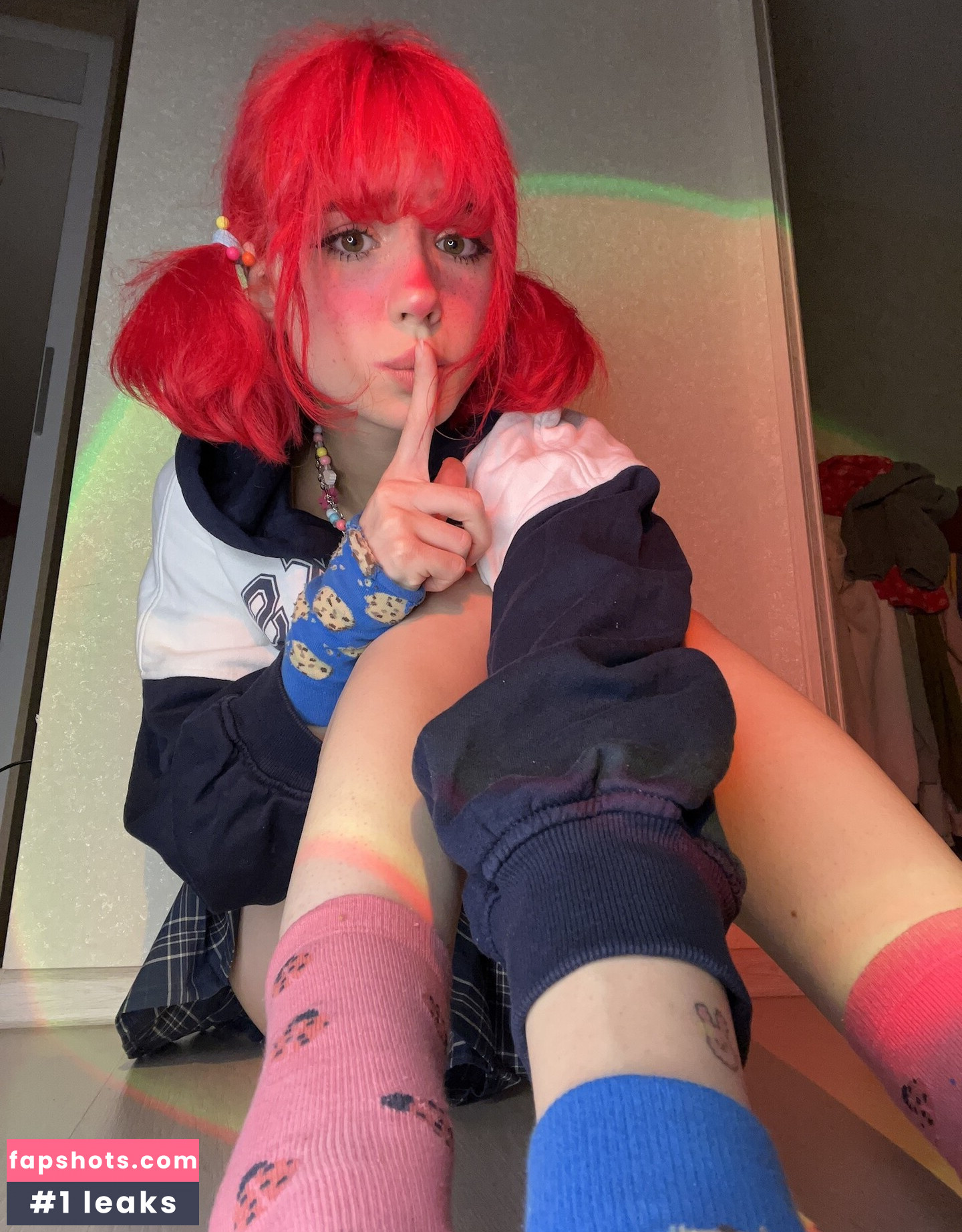 Flaffyx gallery photo #35