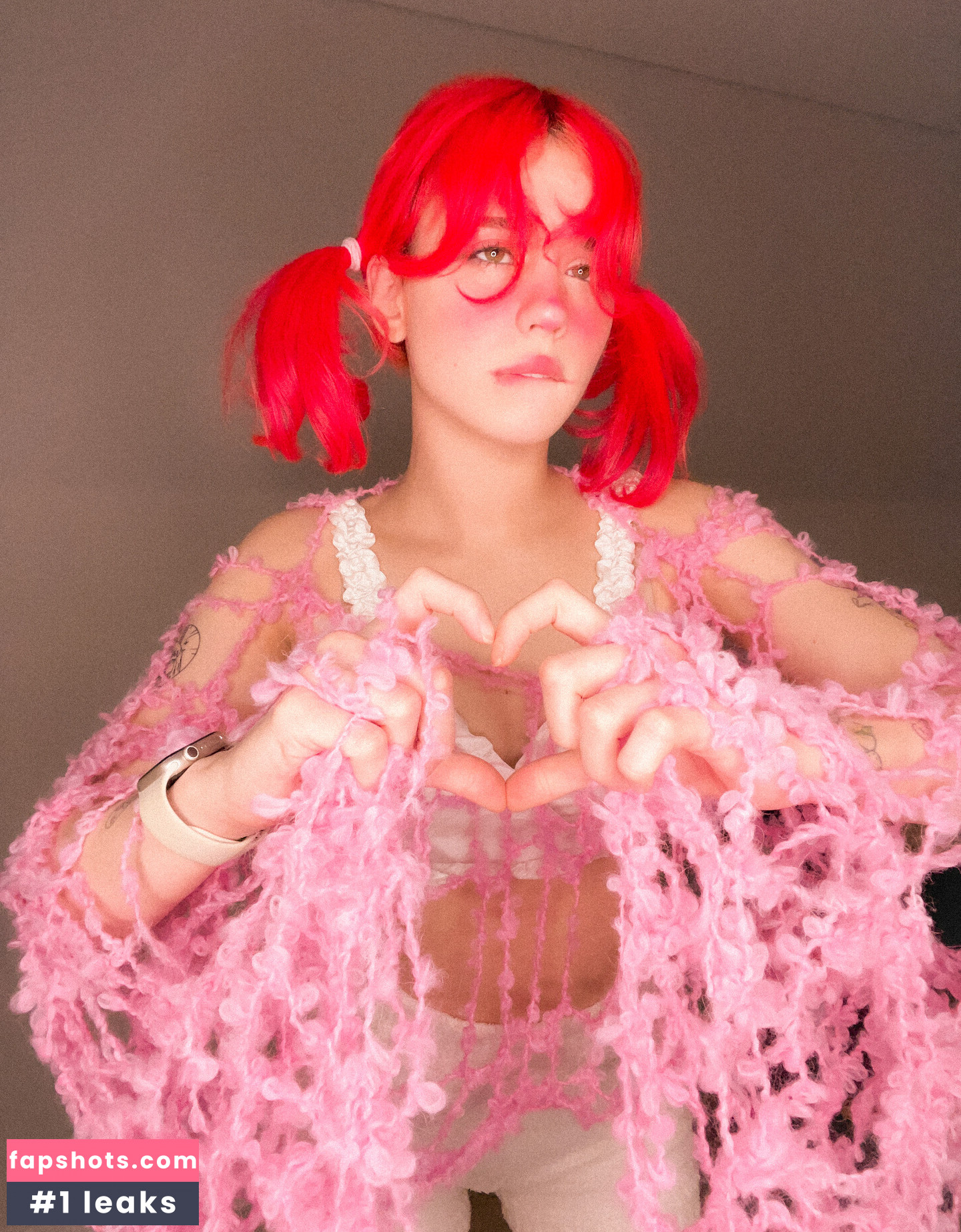 Flaffyx gallery photo #37