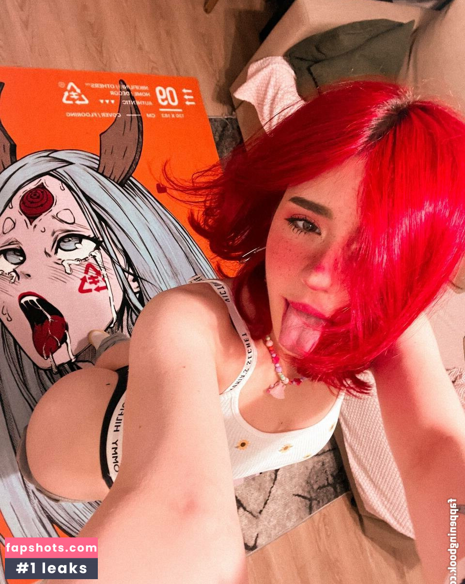 Flaffyx gallery photo #39