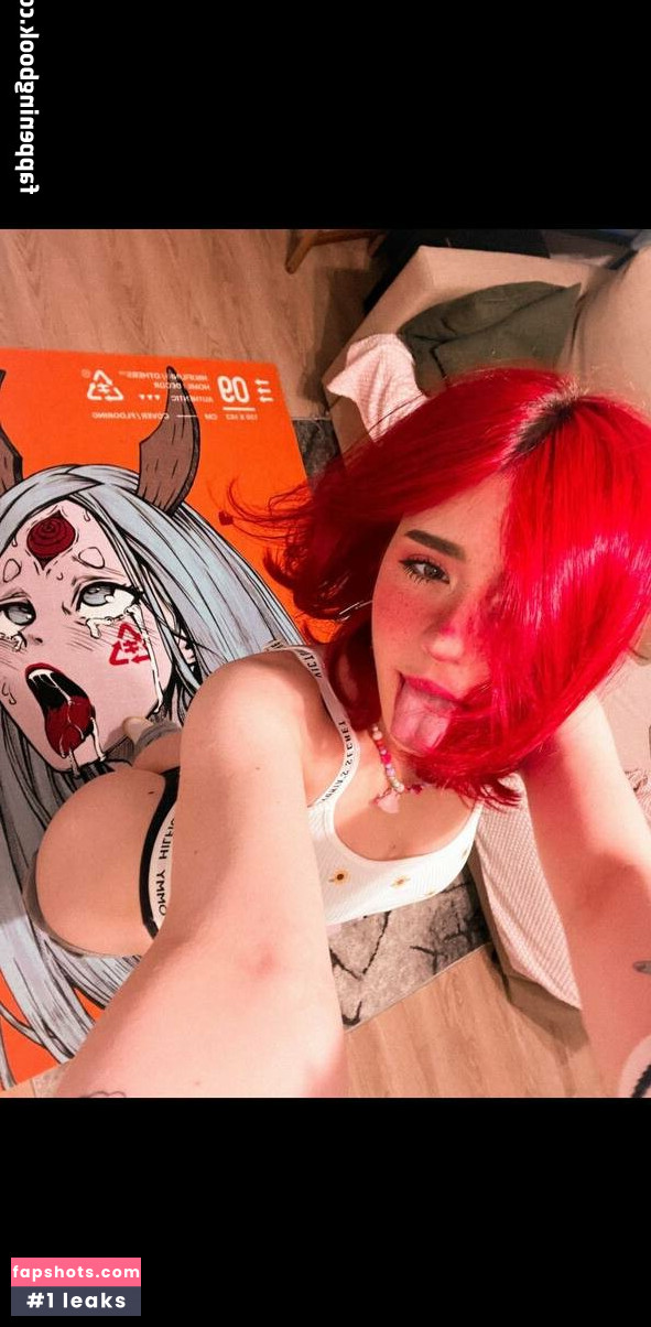 Flaffyx gallery photo #40