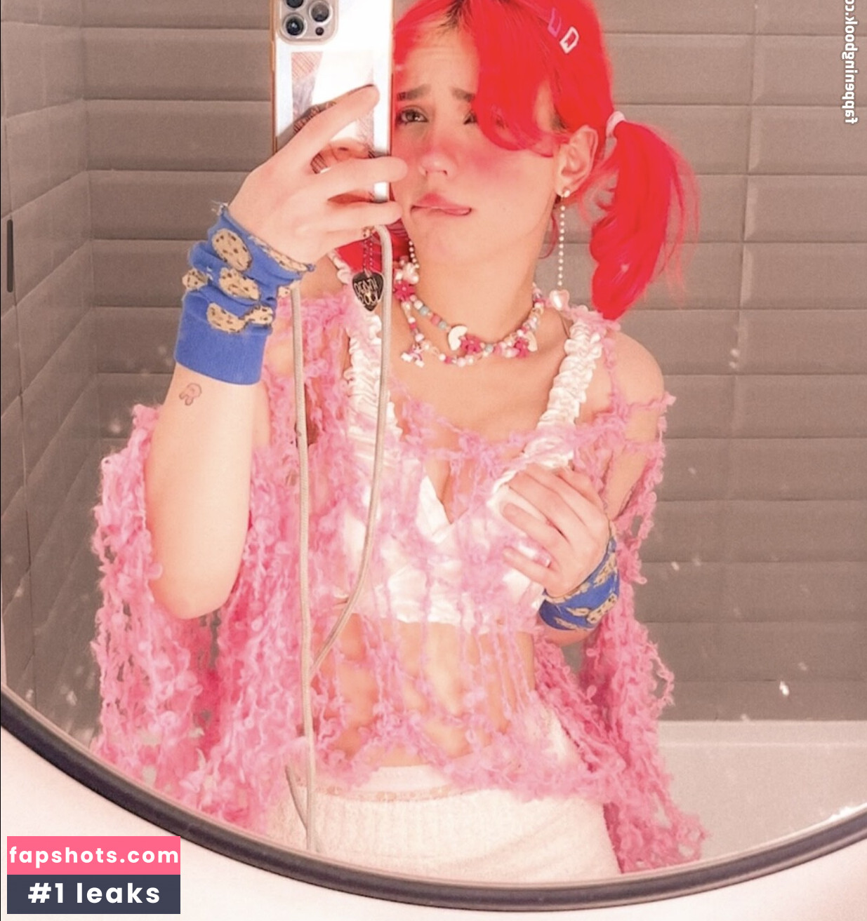 Flaffyx gallery photo #5