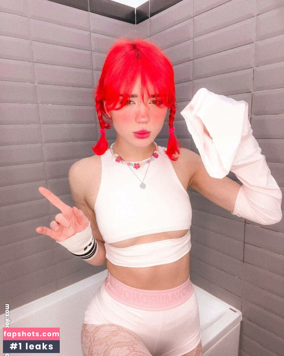 Flaffyx gallery photo #44