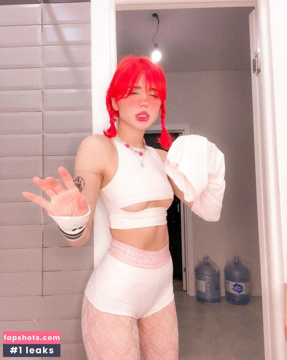 Flaffyx gallery photo #45