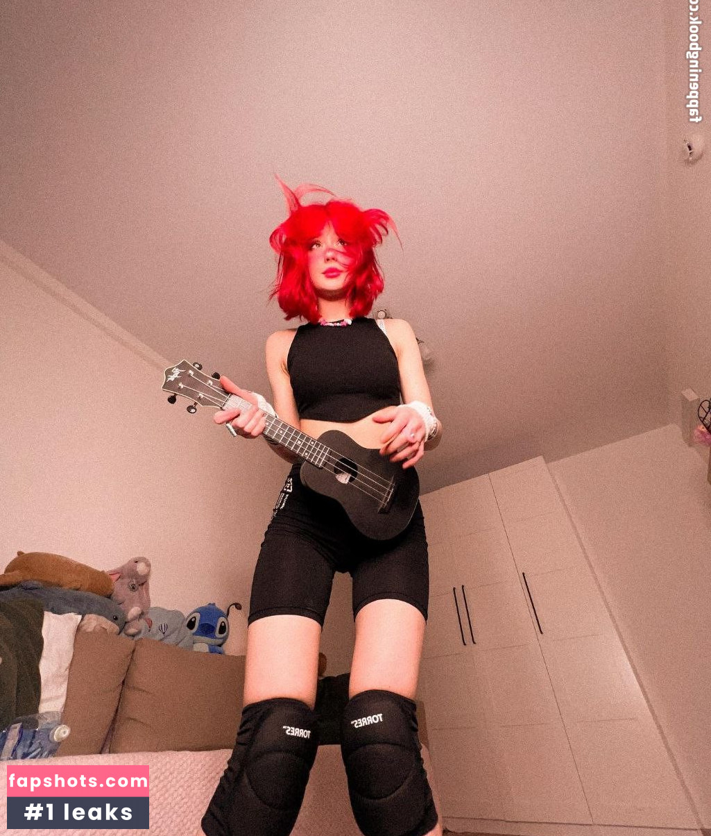 Flaffyx gallery photo #50