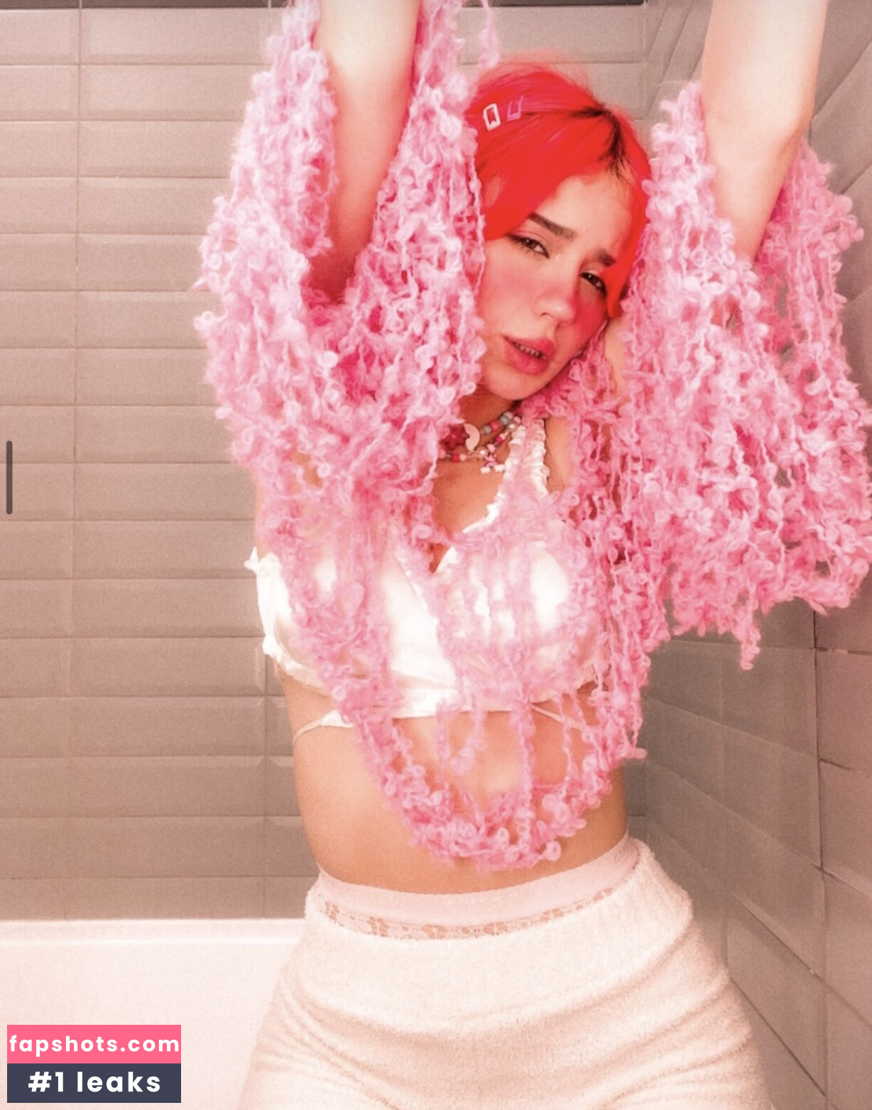 Flaffyx gallery photo #6