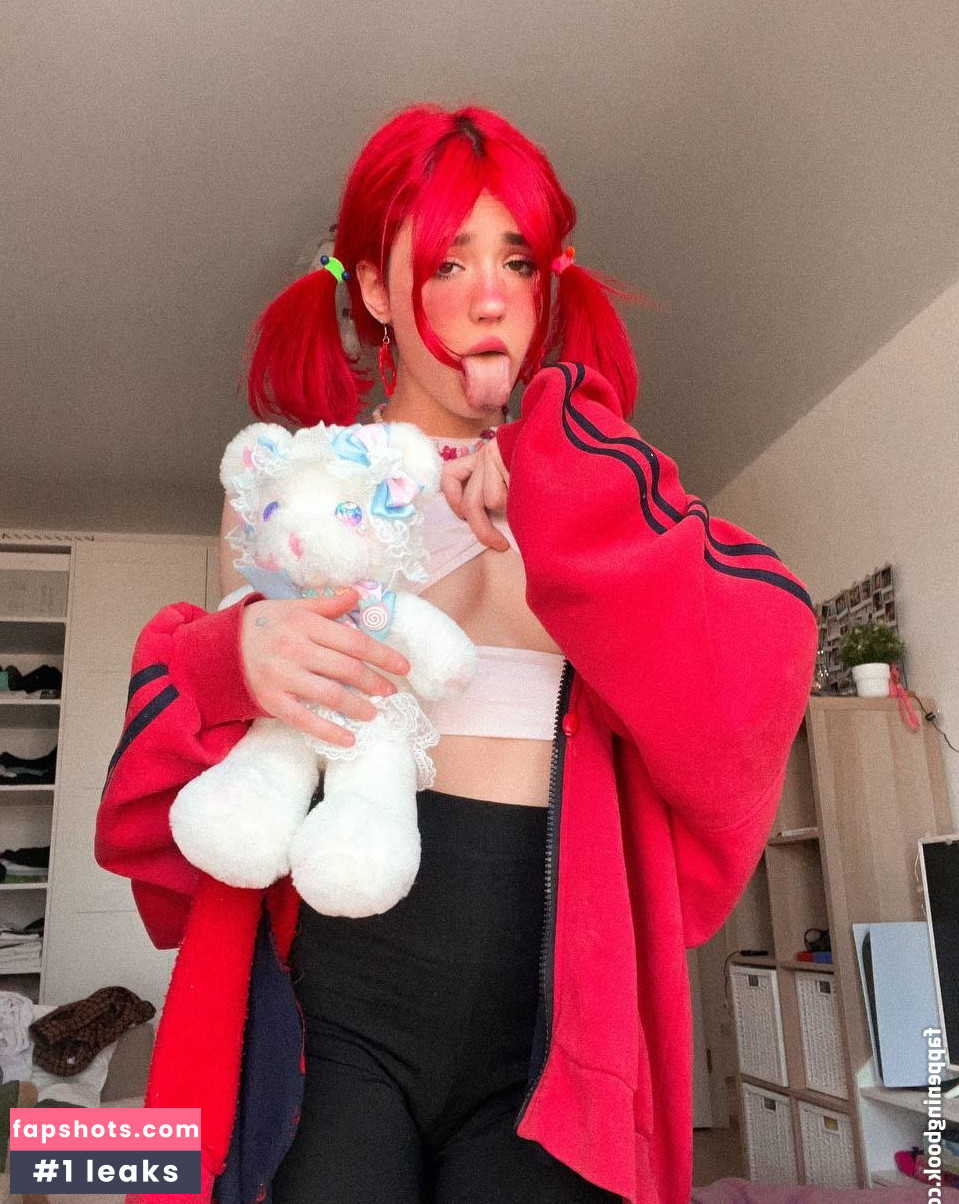 Flaffyx gallery photo #54