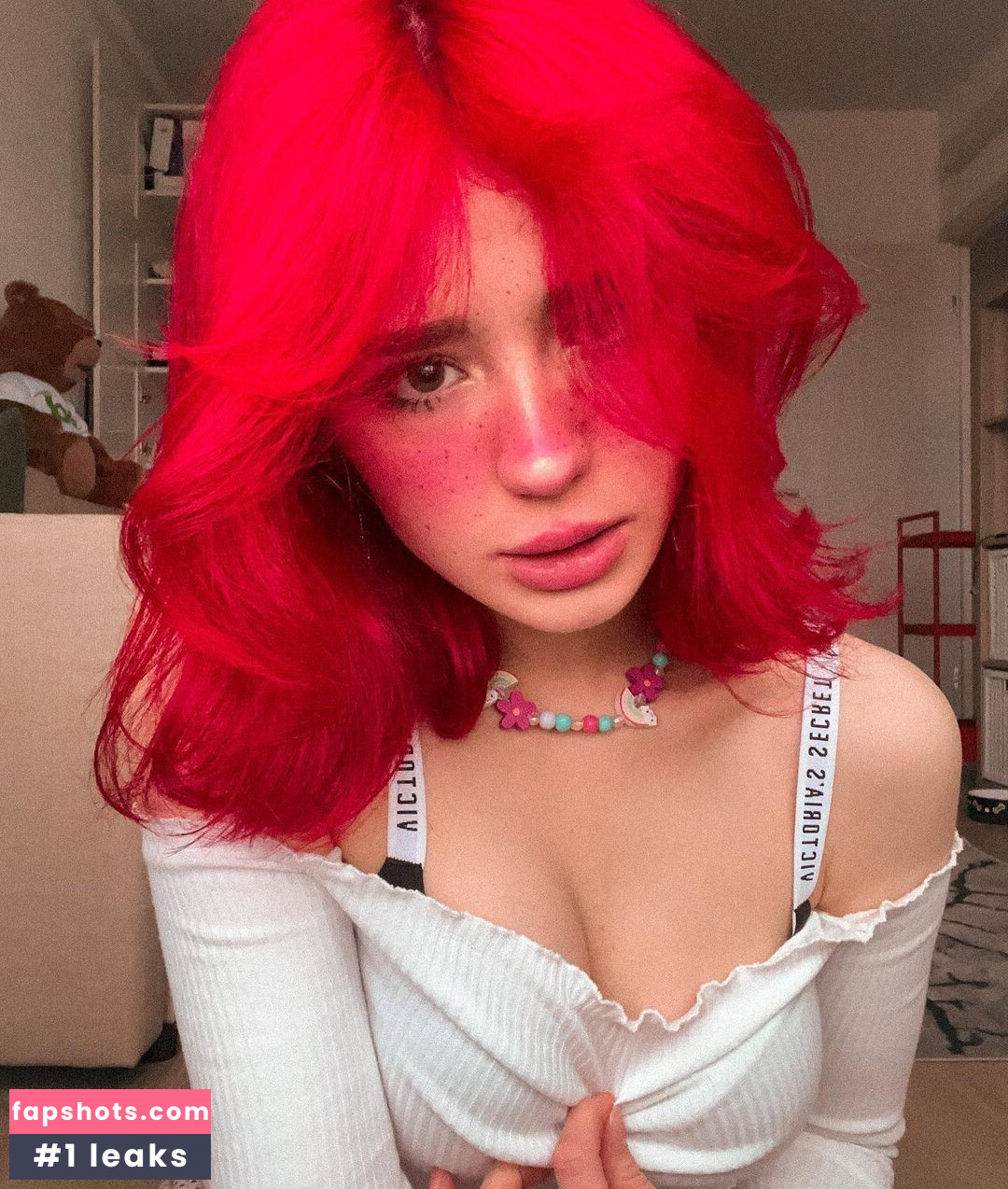 Flaffyx gallery photo #57