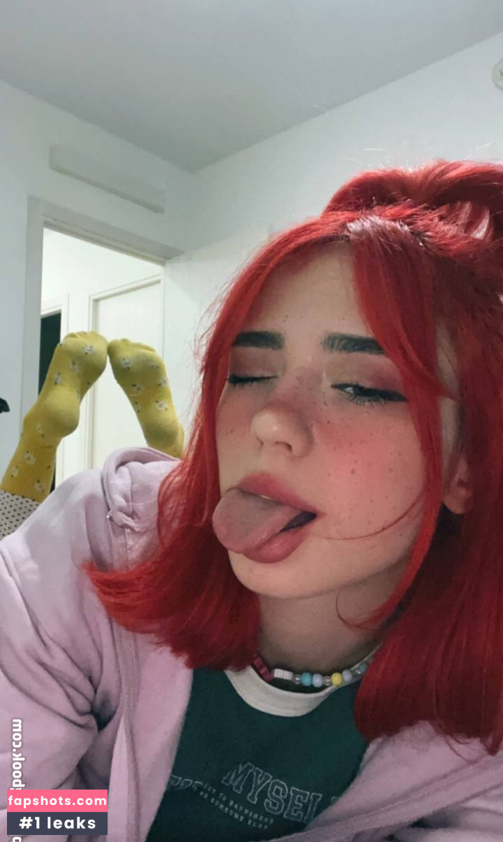 Flaffyx gallery photo #58