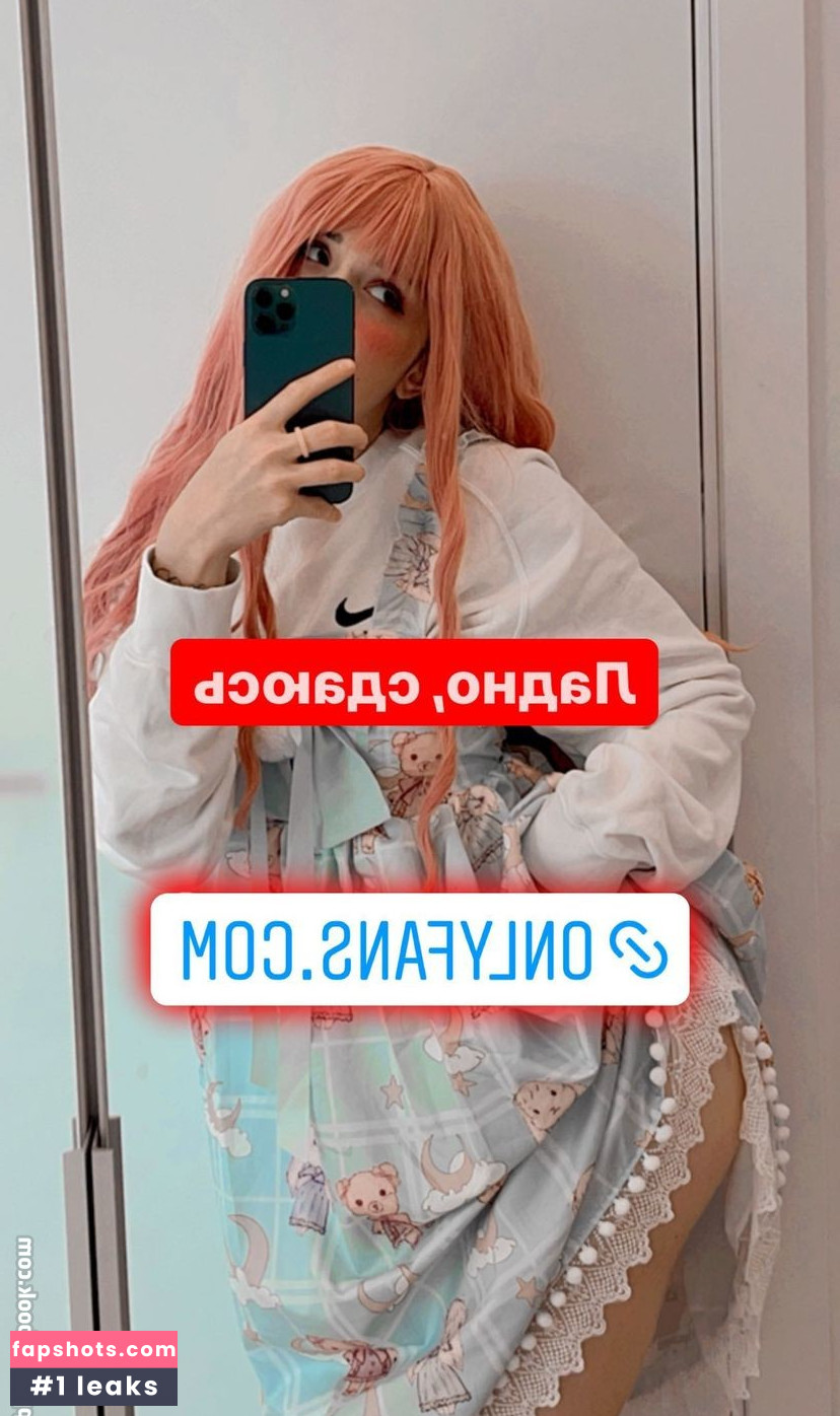 Flaffyx gallery photo #60