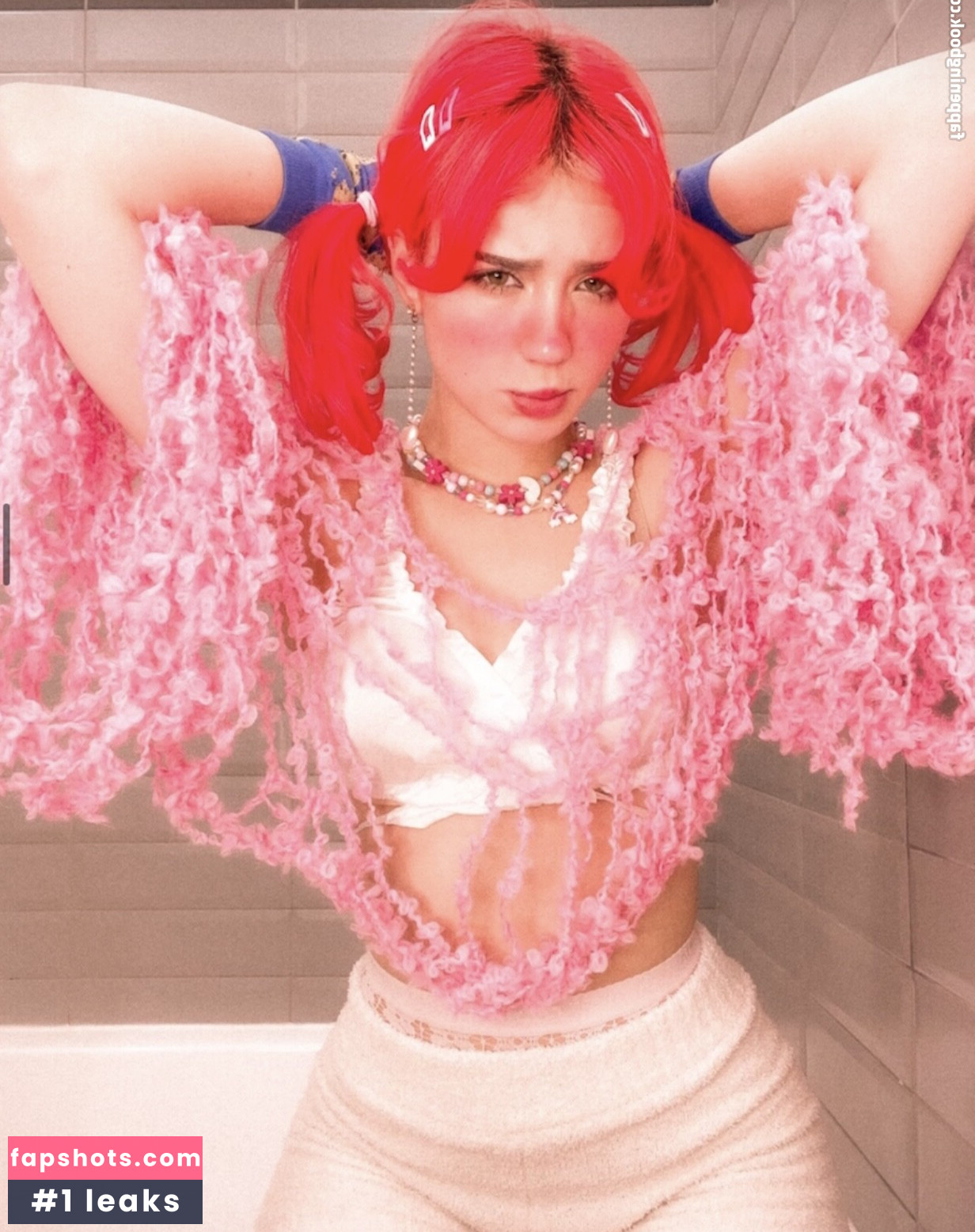 Flaffyx gallery photo #7