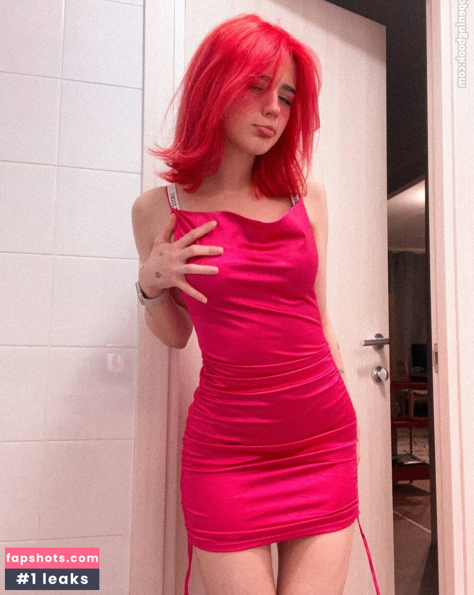 Flaffyx gallery photo #62