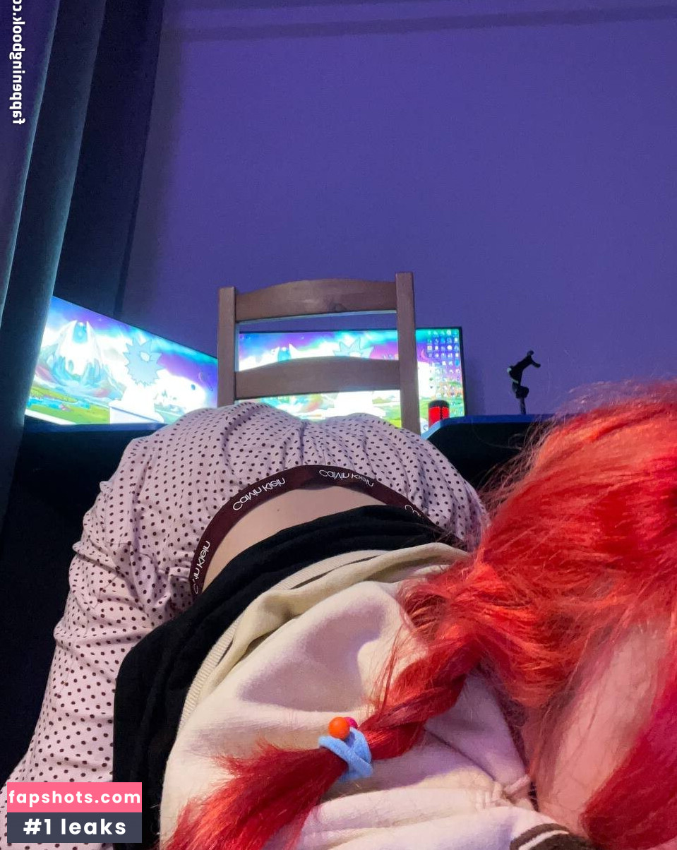 Flaffyx gallery photo #65