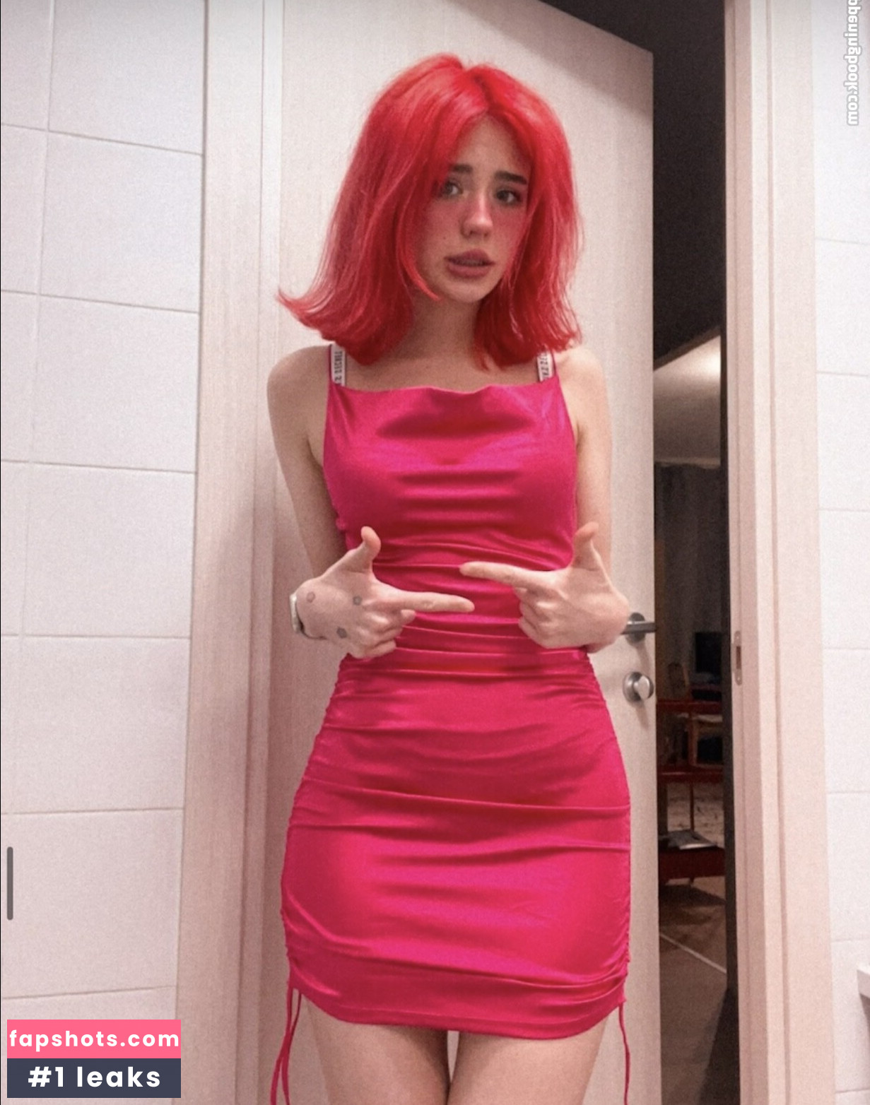 Flaffyx gallery photo #9