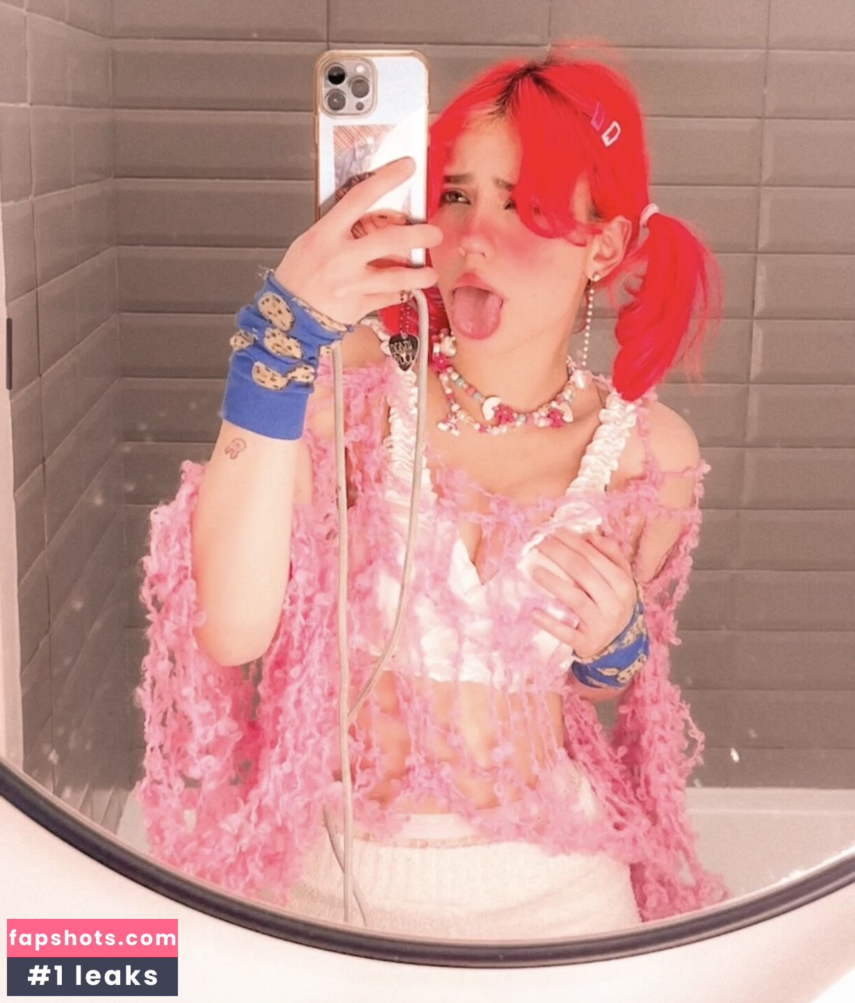 Flaffyx gallery photo #10