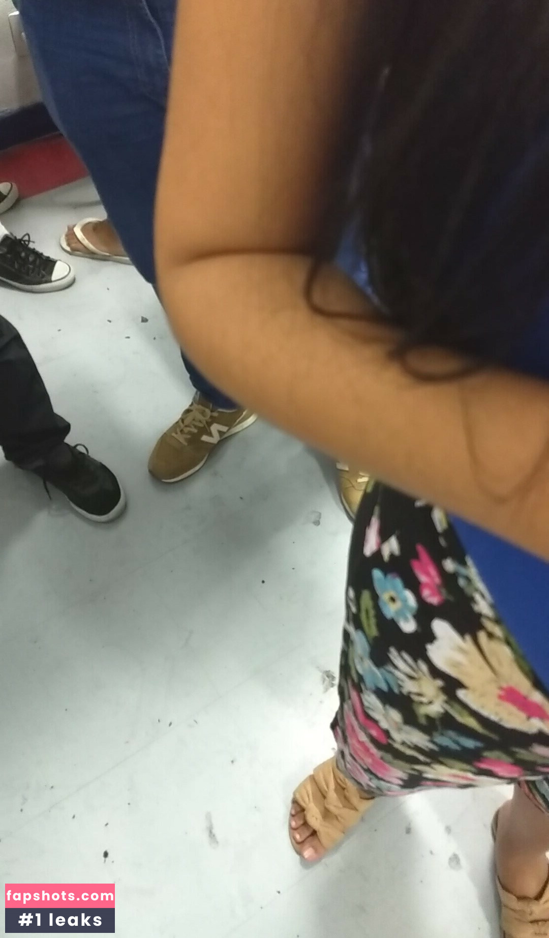 Flagras De Amigas gallery photo #16