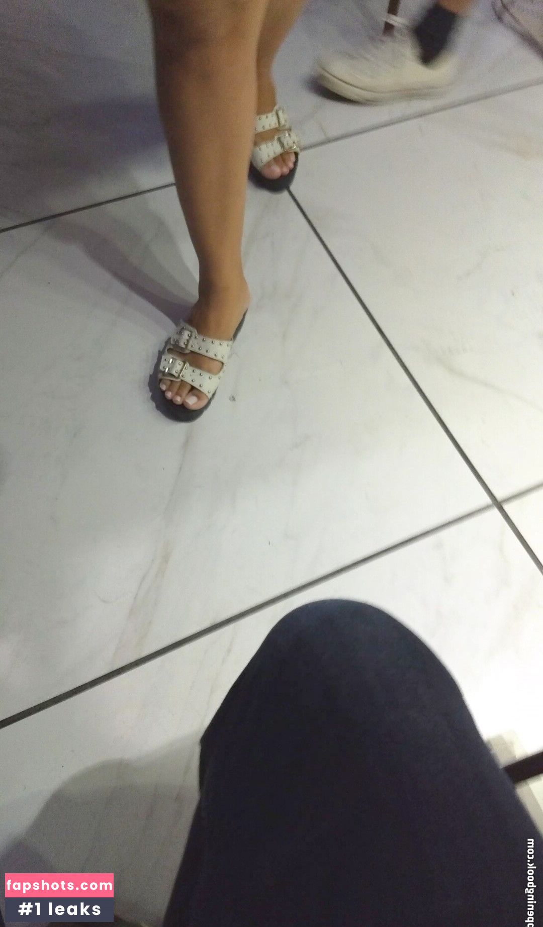 Flagras De Amigas gallery photo #4