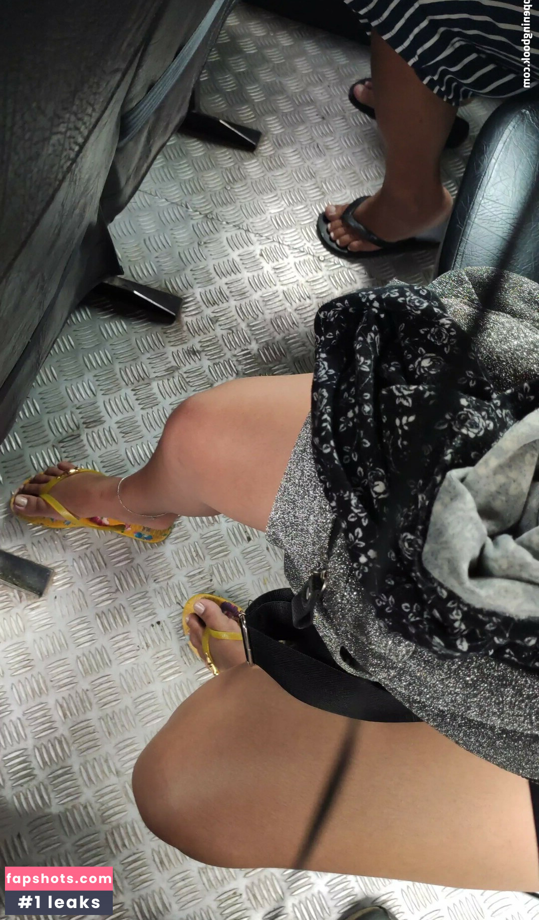 Flagras De Amigas gallery photo #5