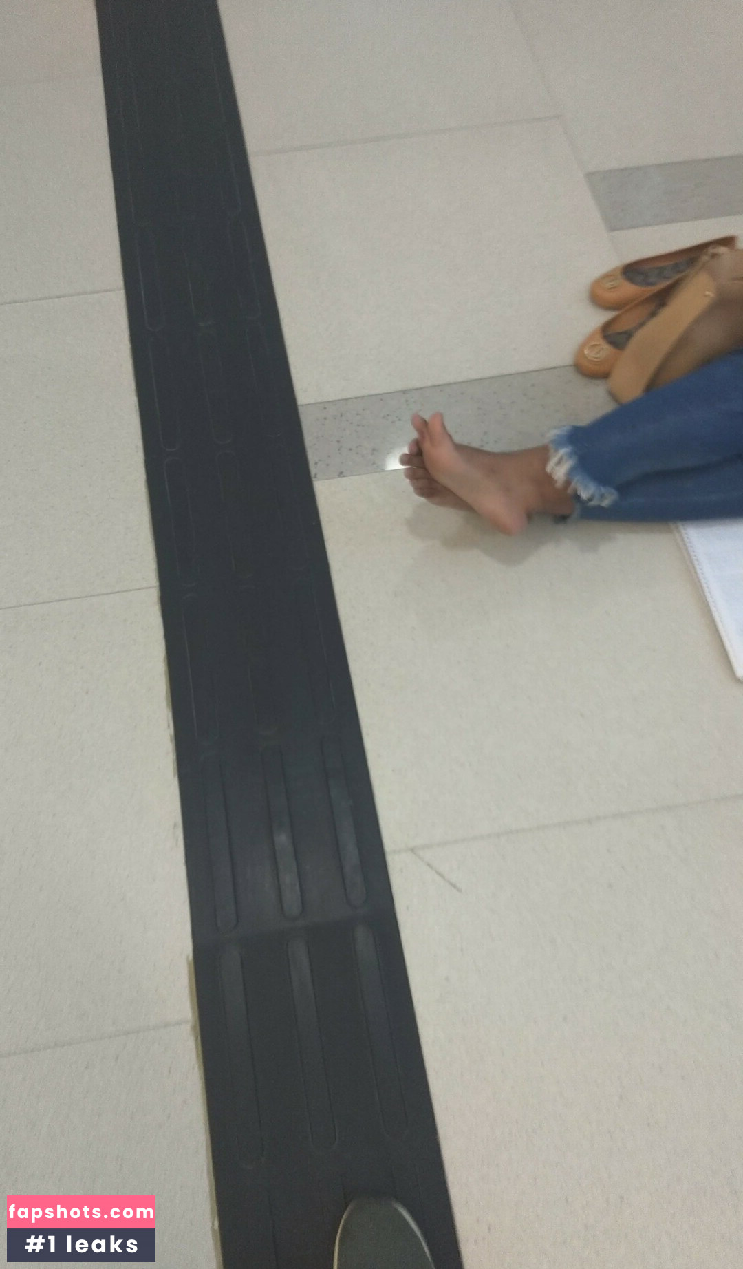 Flagras De Amigas gallery photo #6