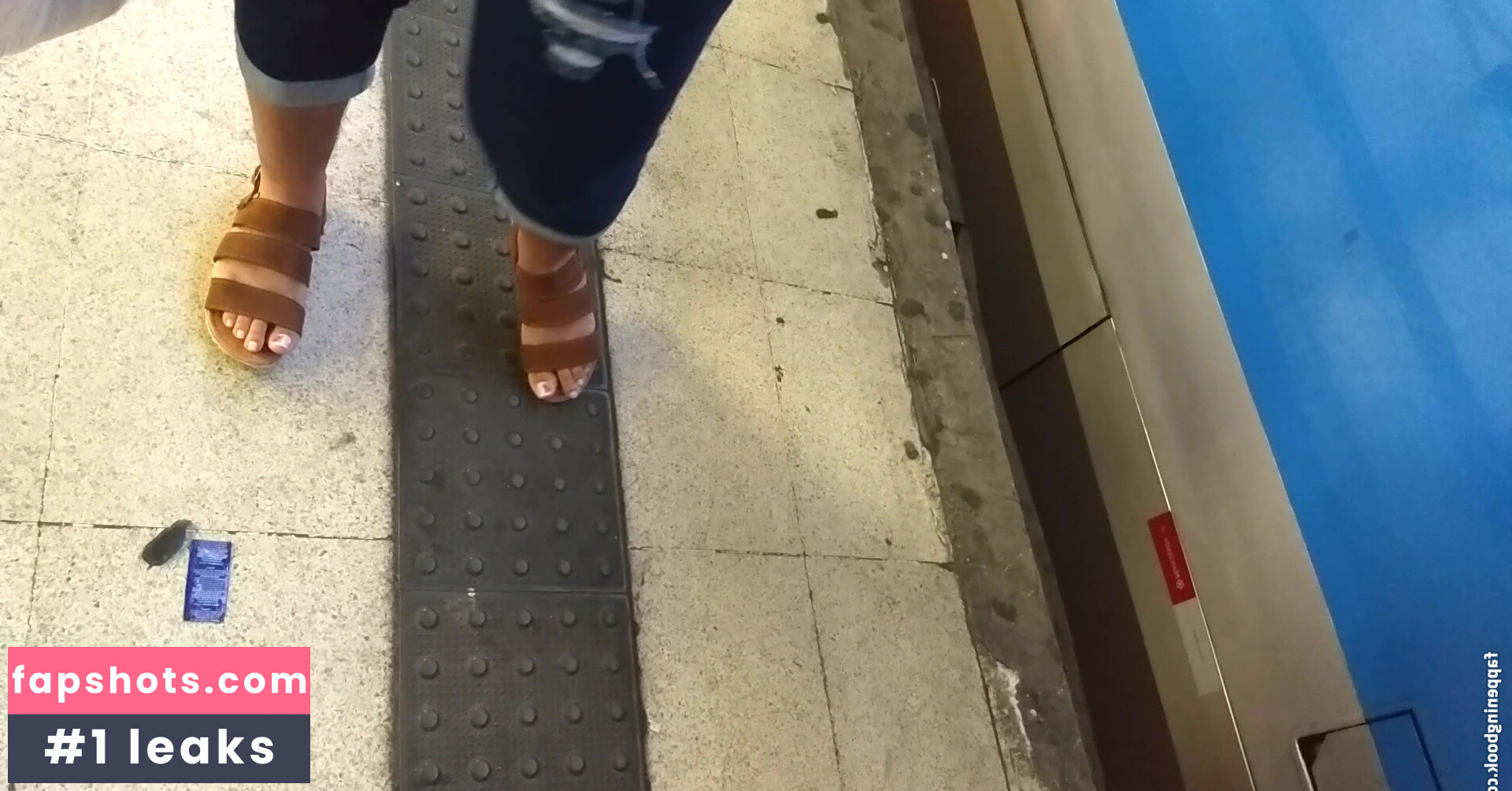 Flagras De Amigas gallery photo #8