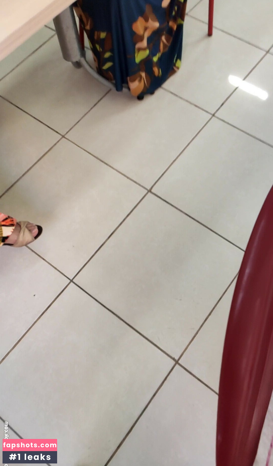 Flagras De Amigas gallery photo #9