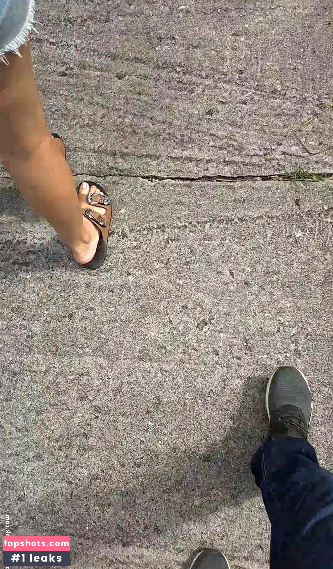 Flagras De Amigas gallery photo #10