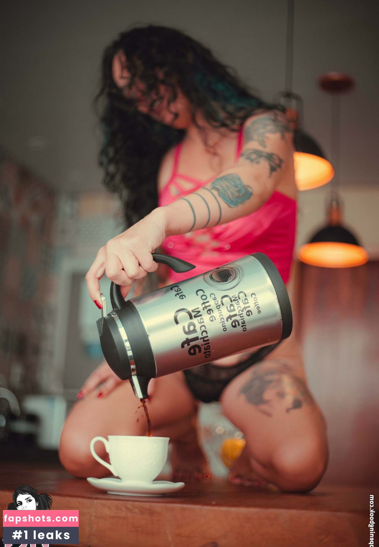 Flahmystical gallery photo #43