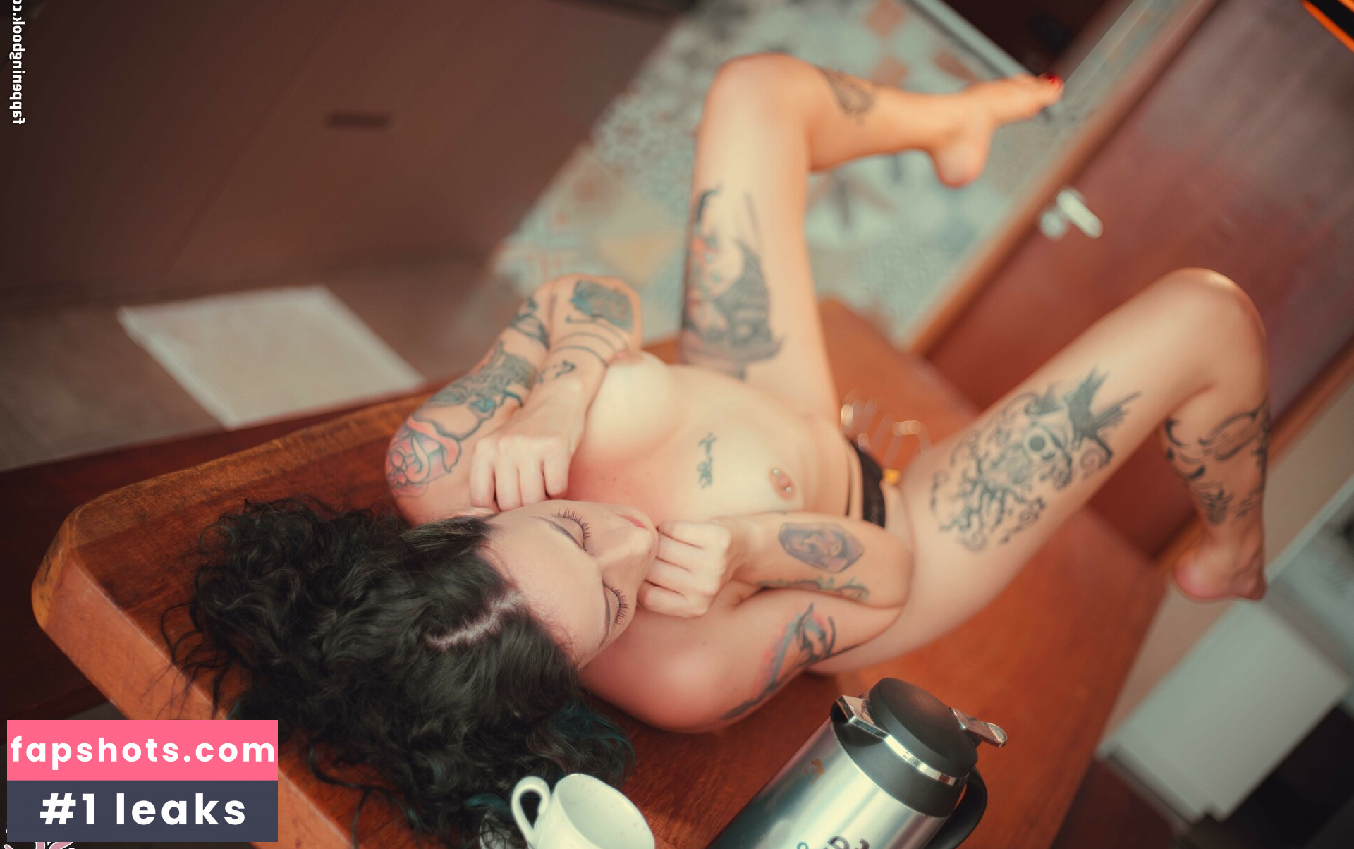 Flahmystical gallery photo #46