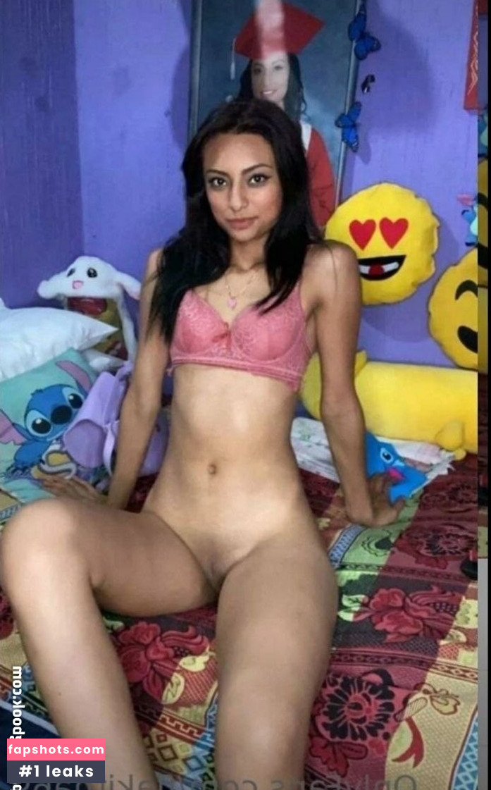 flakitha69 gallery photo #6