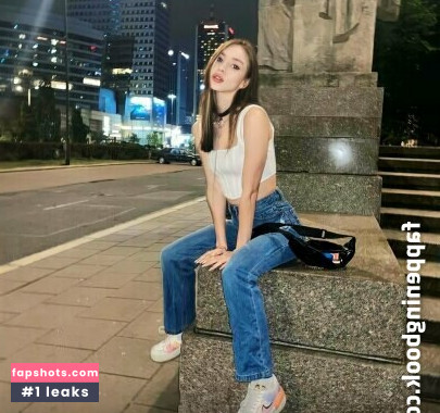 Flame Jade gallery photo #29