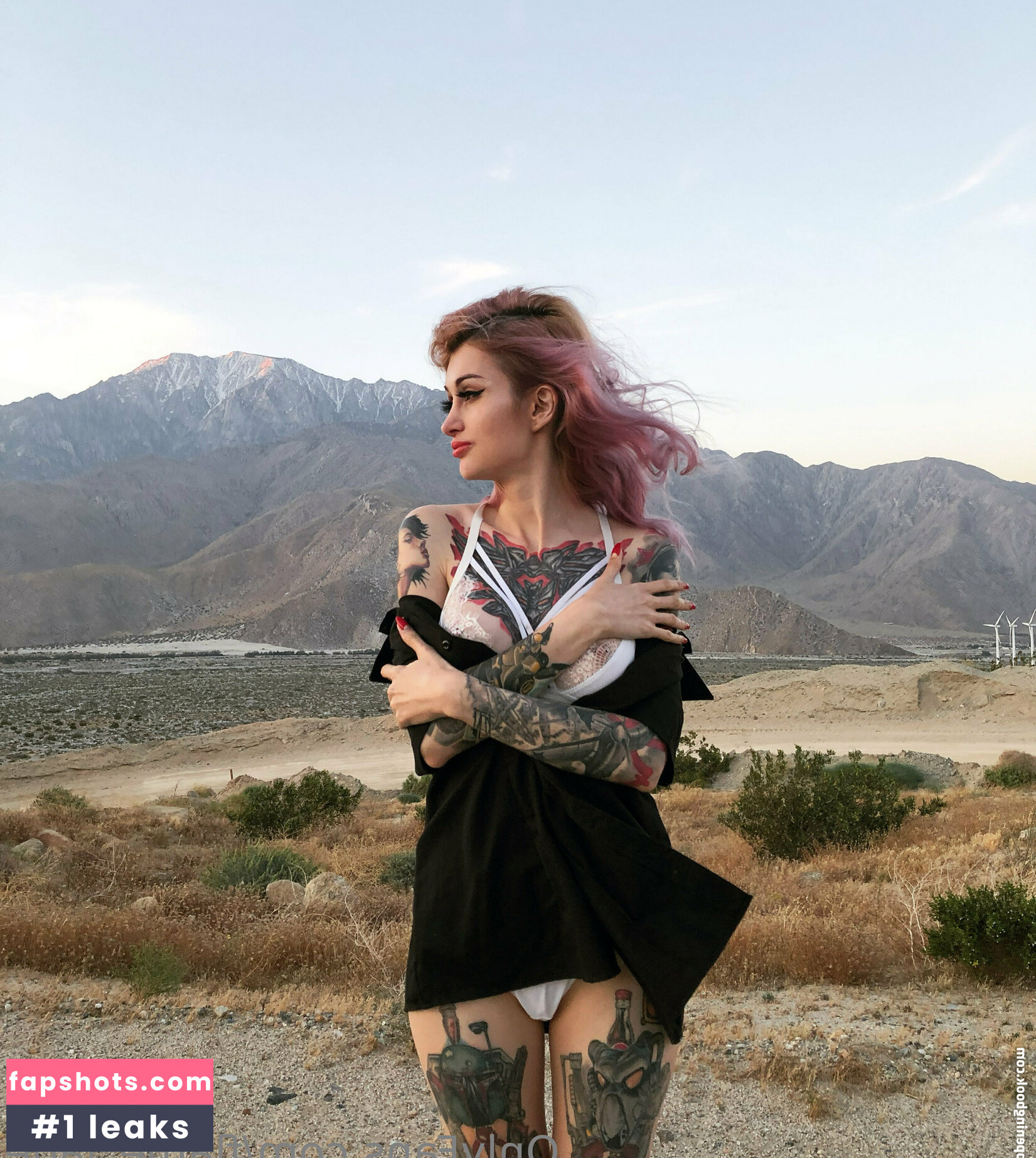 Flame Jade gallery photo #34