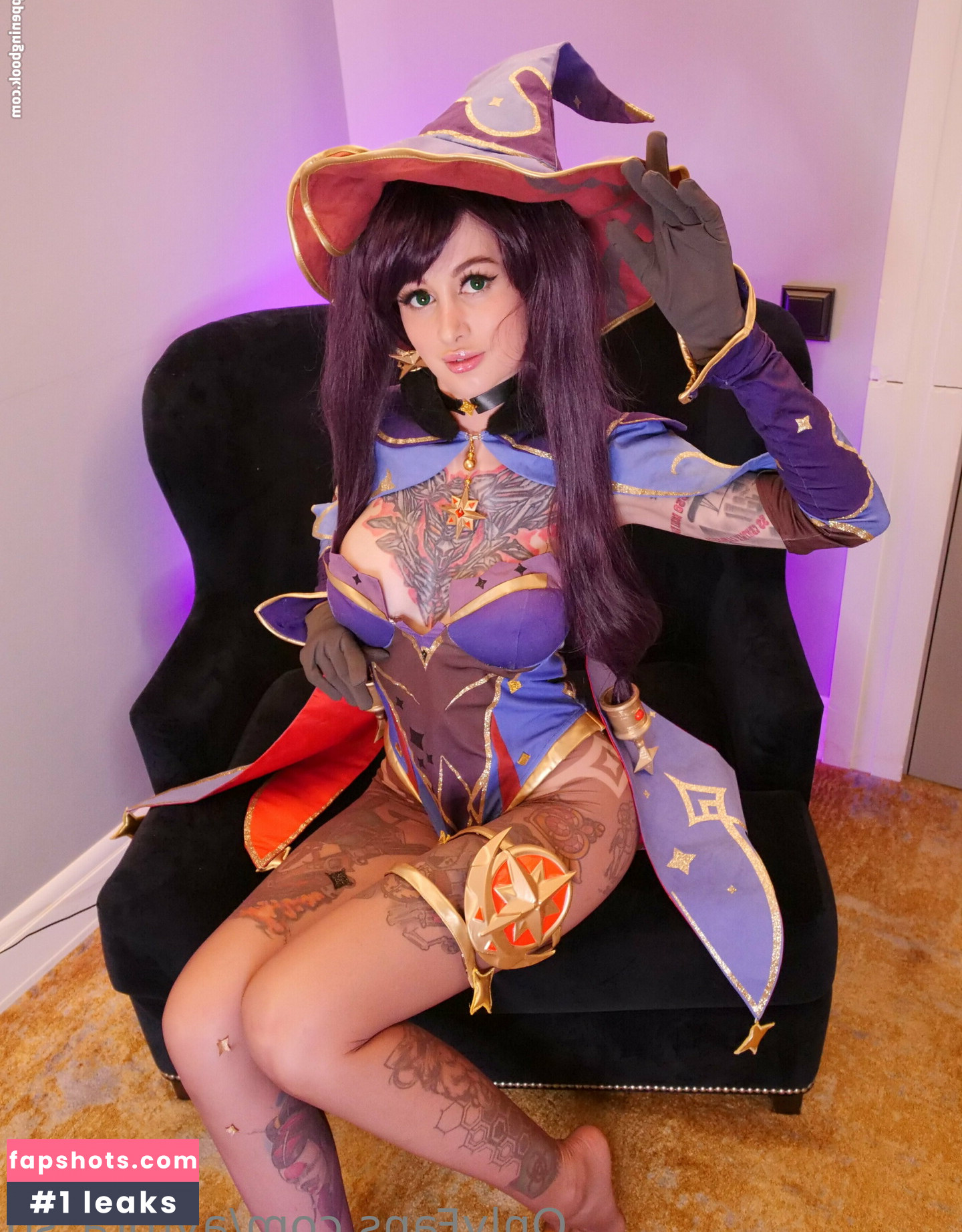 Flame Jade gallery photo #62