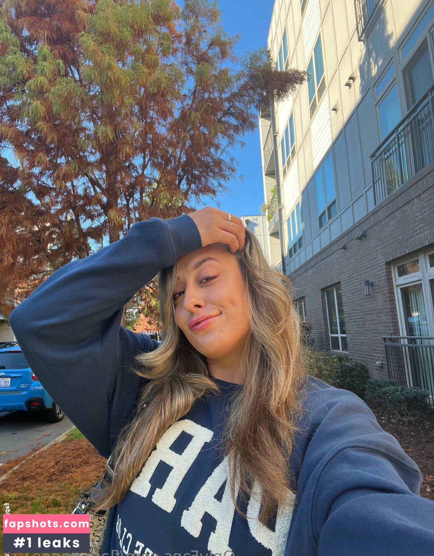 flaminghoe123 Filtración Desnuda OnlyFans Foto #9 - Fapshots