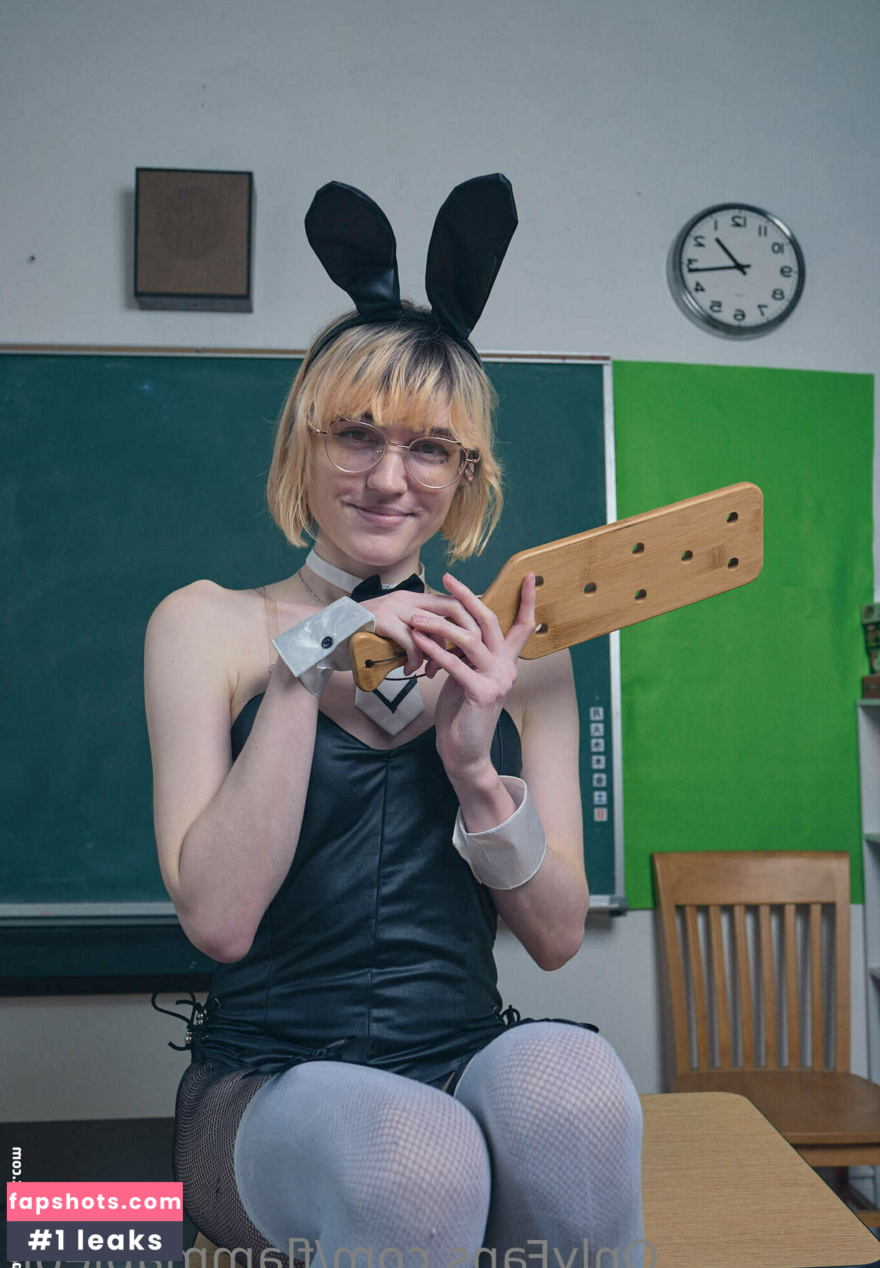 flammableoil gallery photo #13