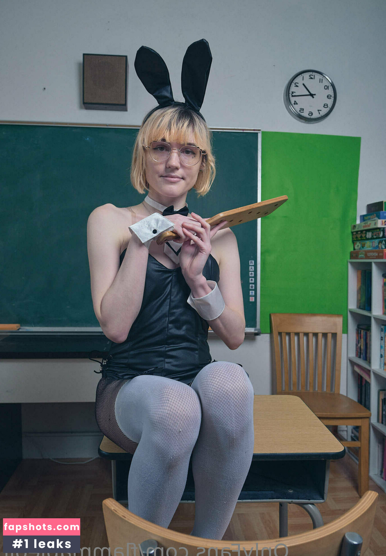 flammableoil gallery photo #14