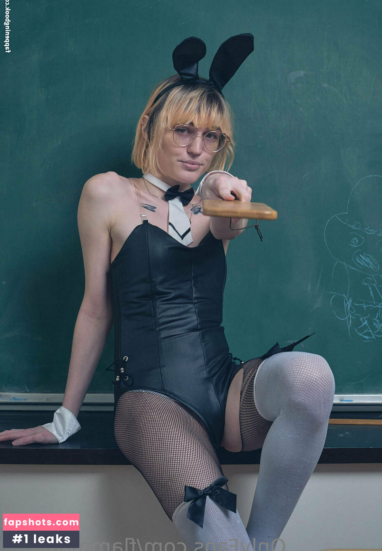 flammableoil gallery photo #18