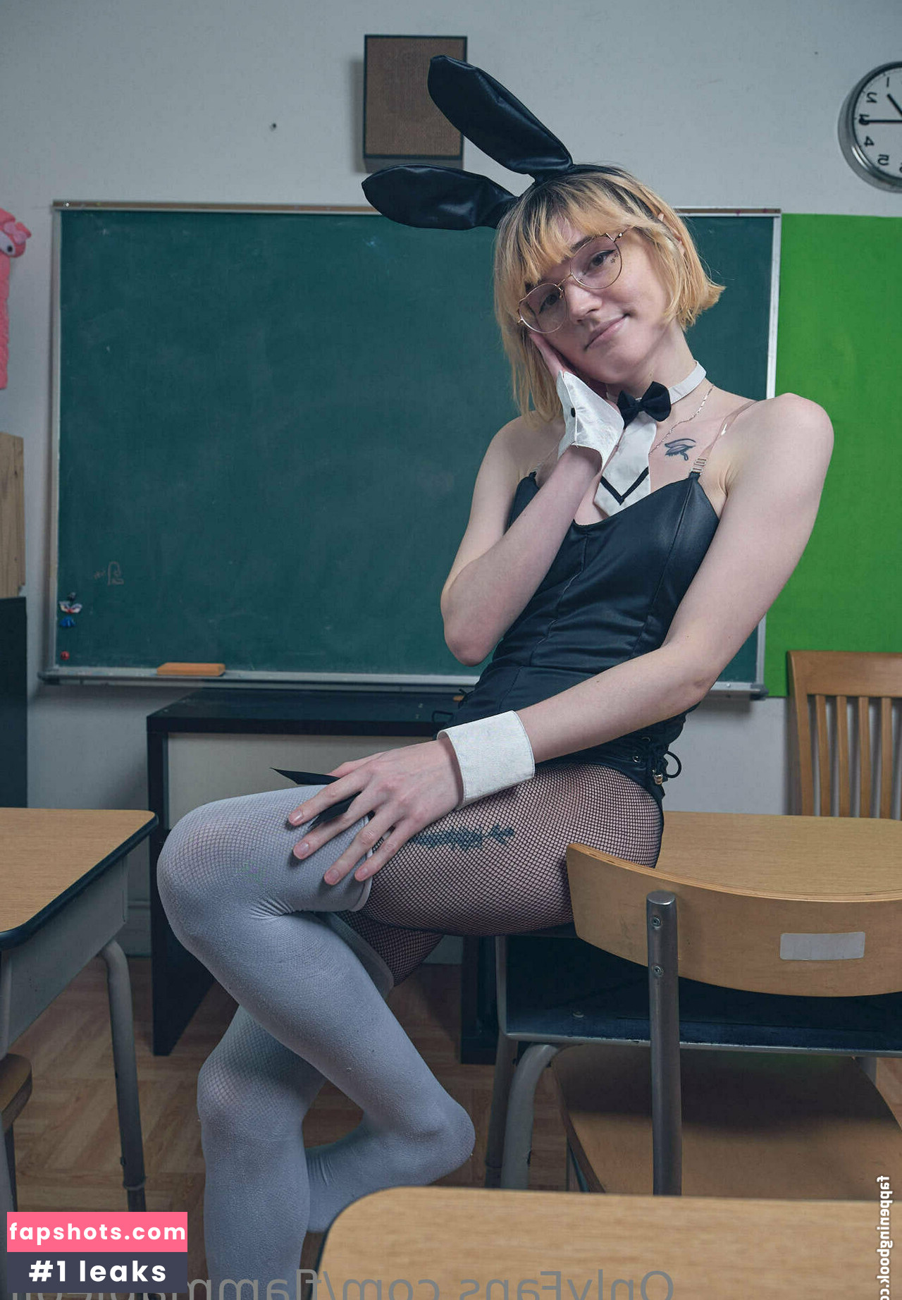 flammableoil gallery photo #27