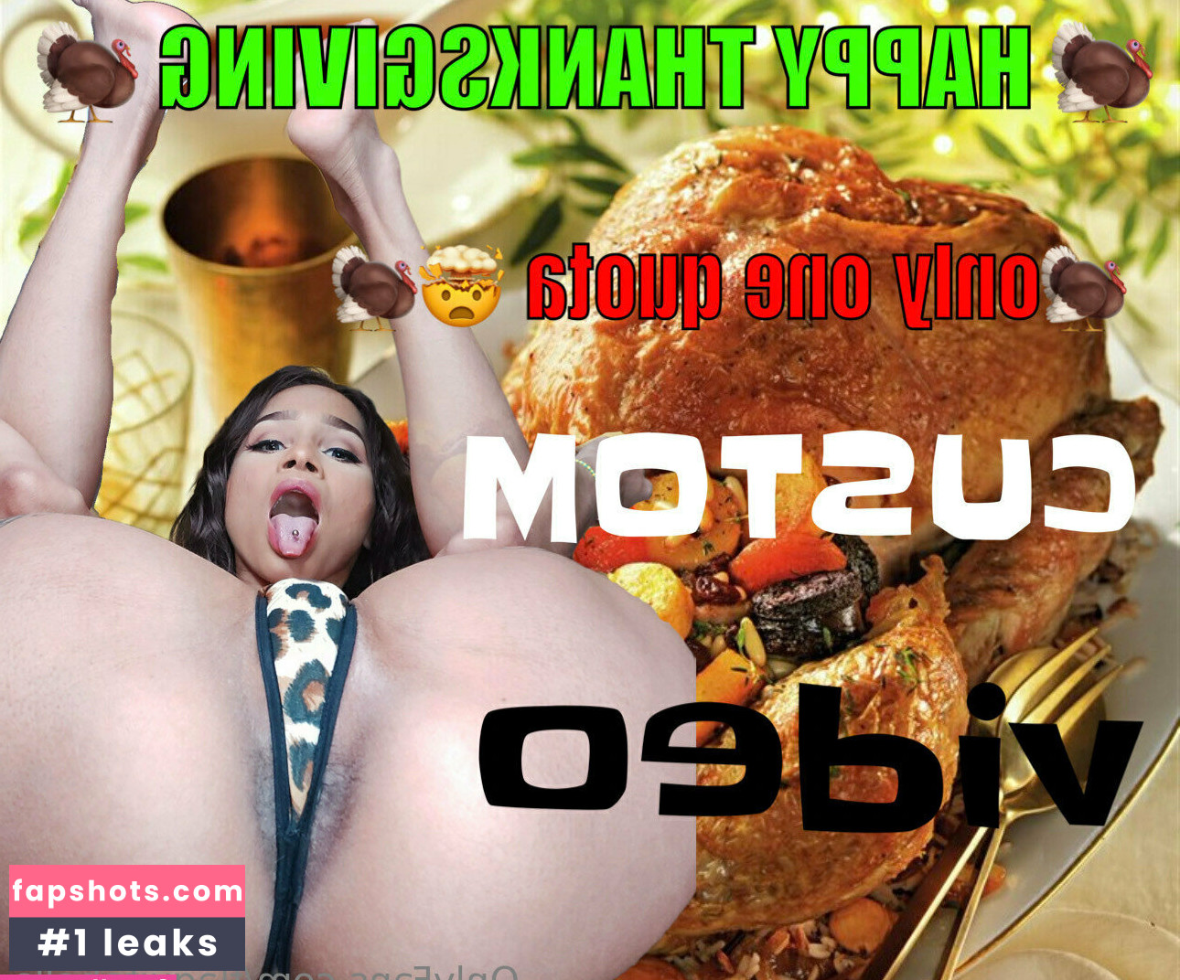 flaquitabella gallery photo #292